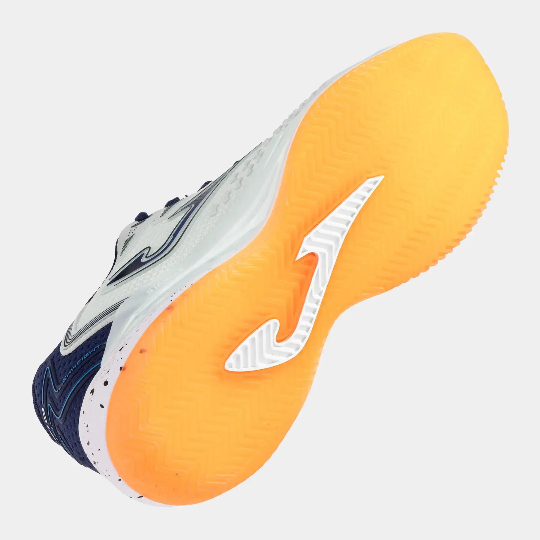 Sneakers Joma Rapid 2527 5/5