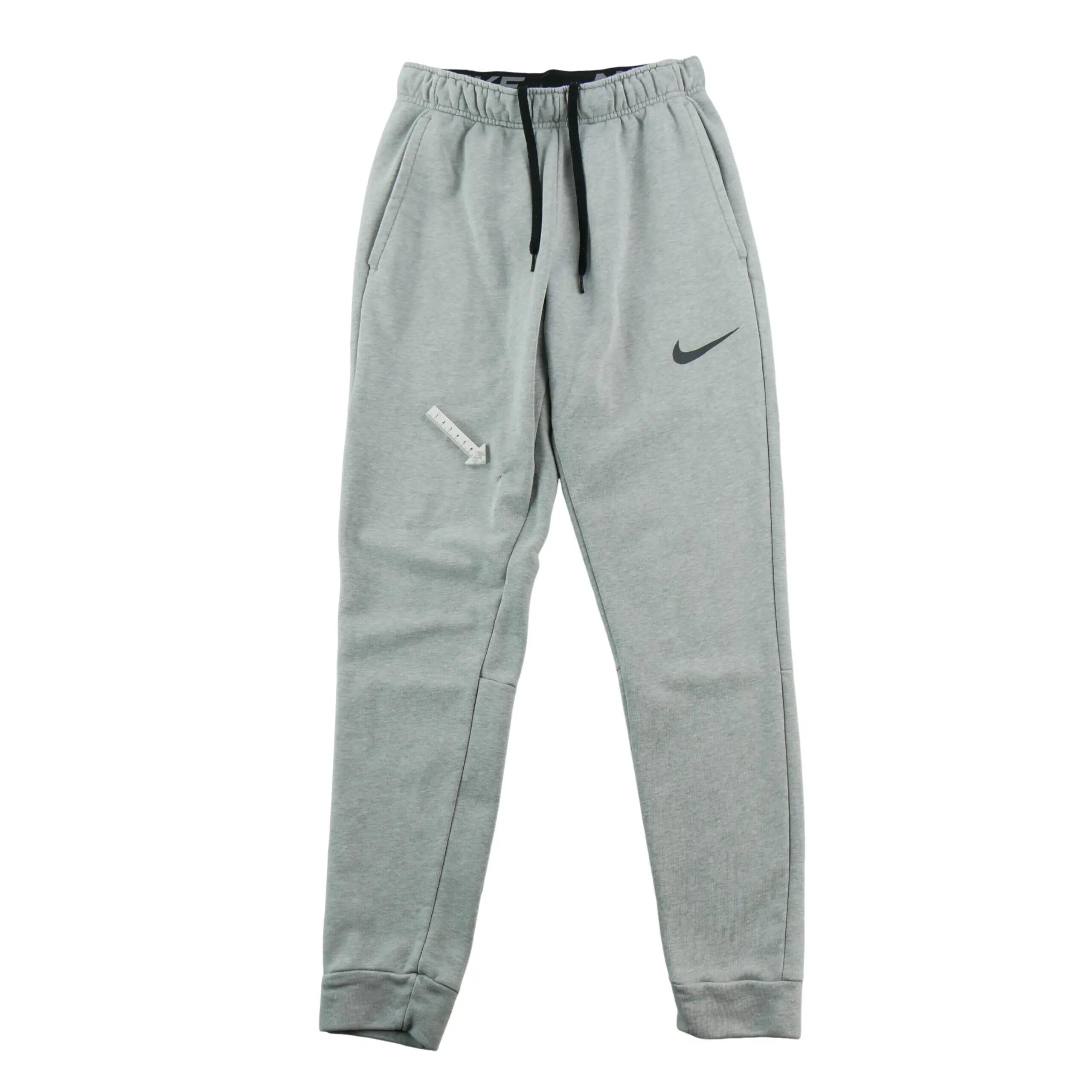 Seconde vie - Jogging Homme Dri-FIT Tapered Training - Bon état 4/7