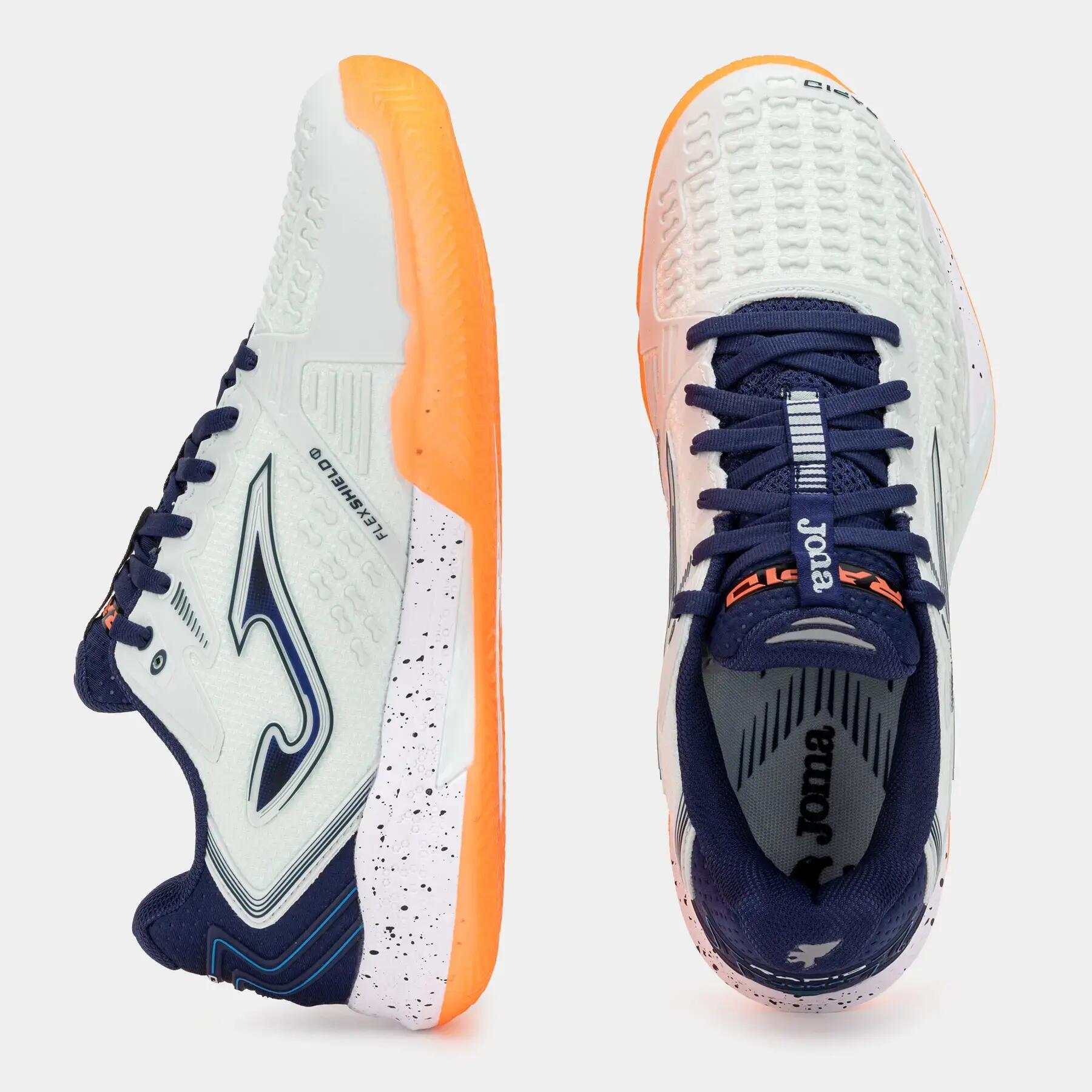 Sneakers Joma Rapid 2527 4/5