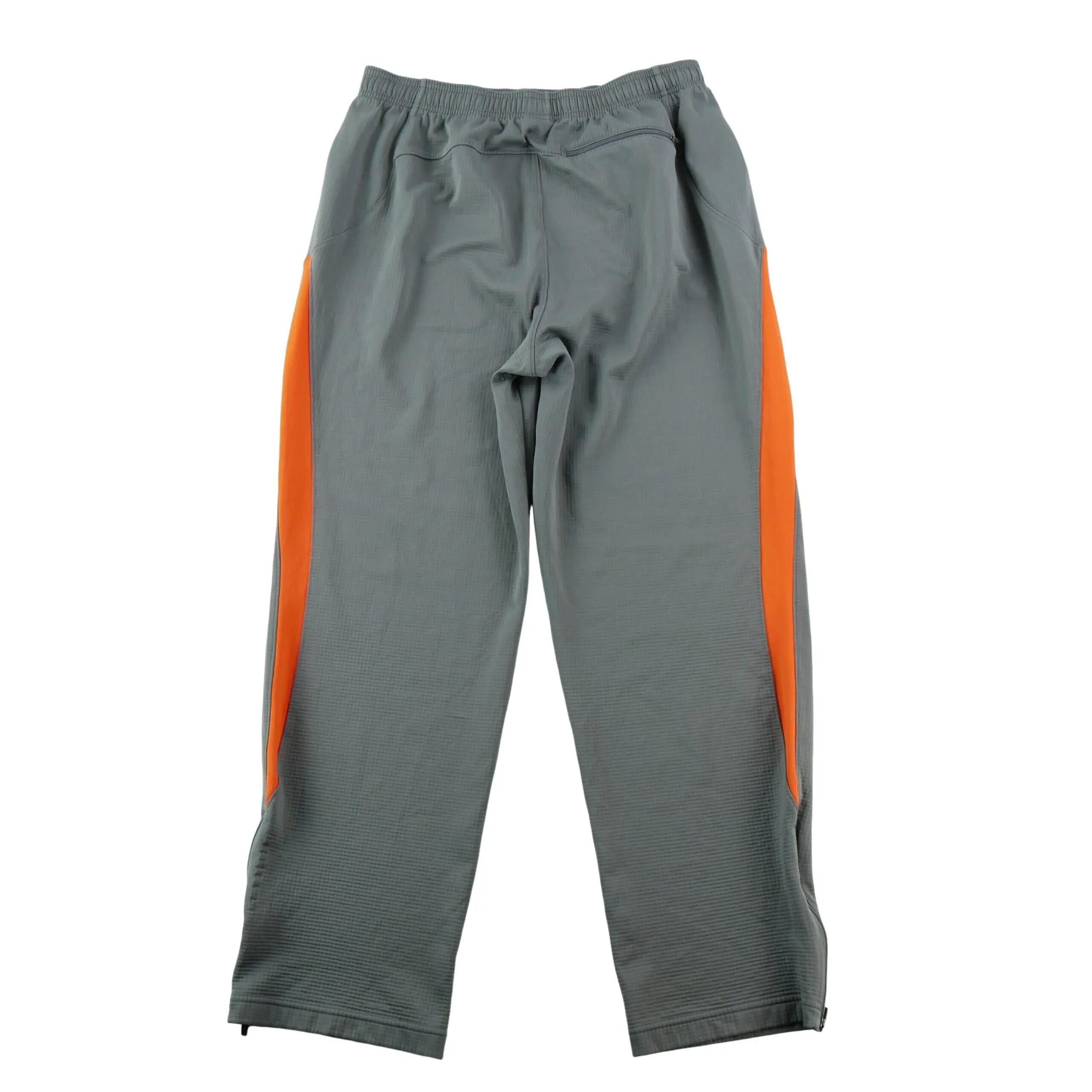Refurbished - Jogging Herren AllSeason Gear - In sehr gutem Zustand 2/6