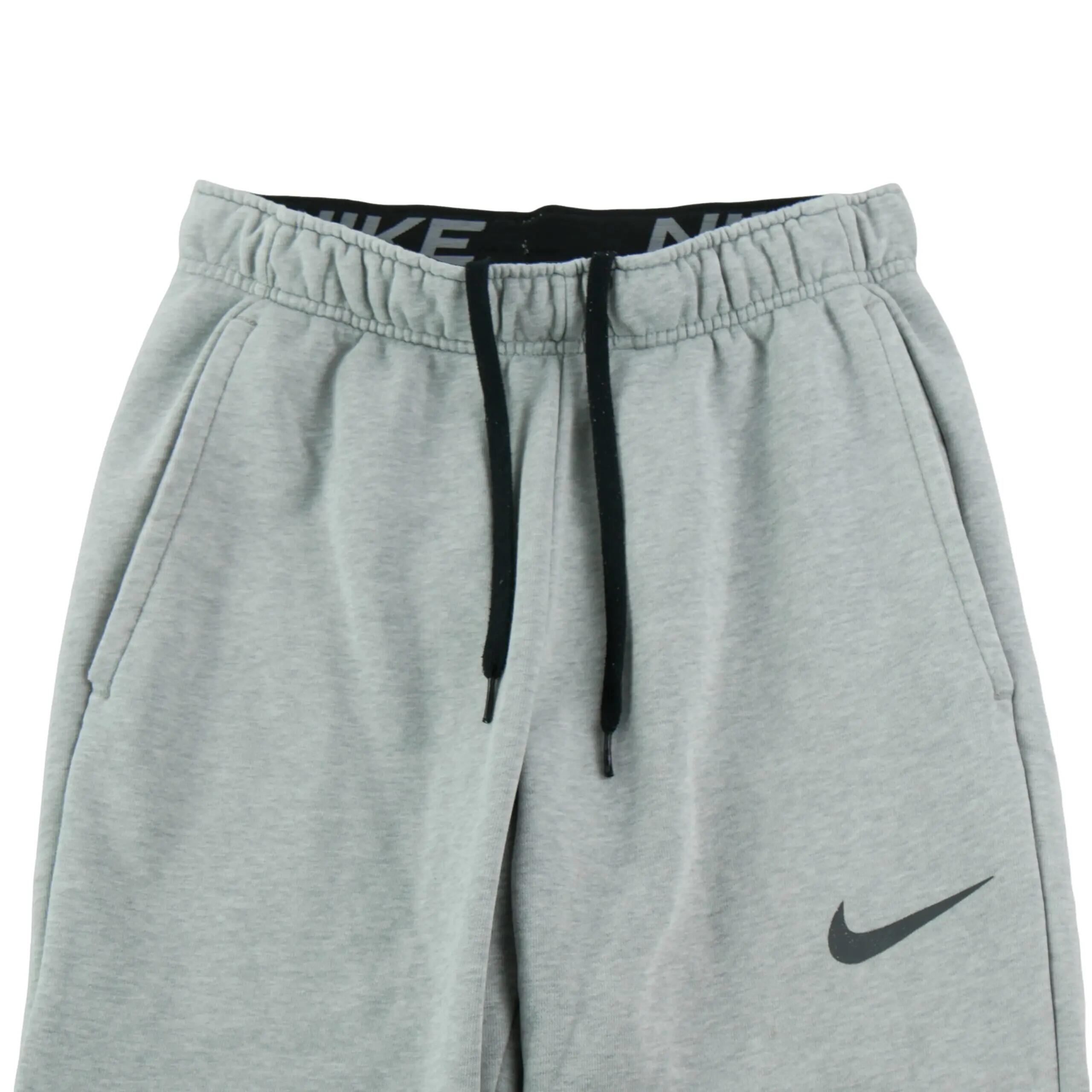Seconde vie - Jogging Homme Dri-FIT Tapered Training - Bon état 3/7