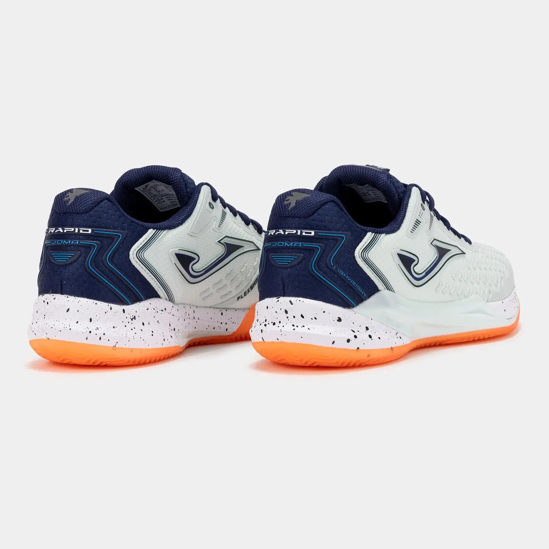 Sneakers Joma Rapid 2527 3/5