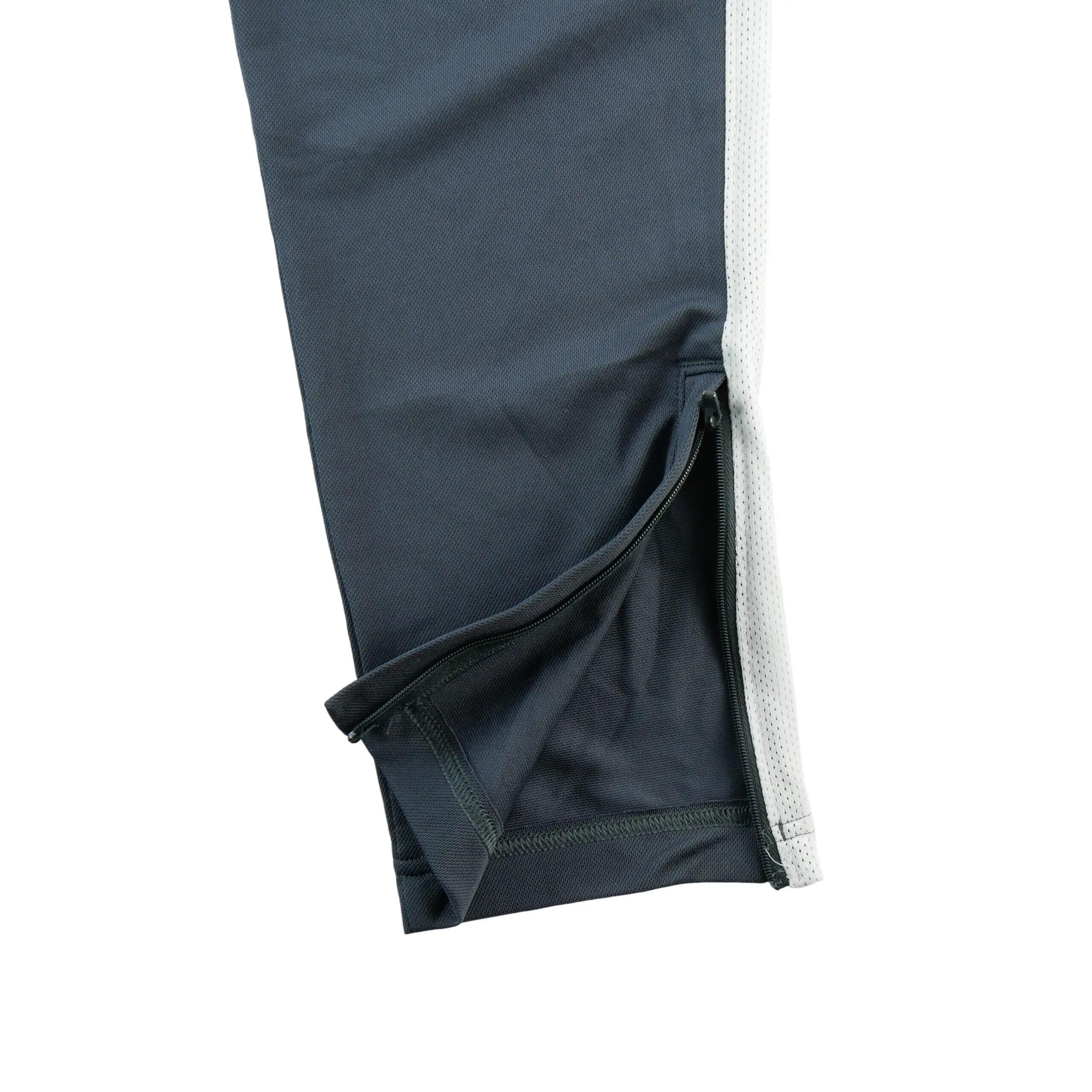 Segunda Vida - Jogging Hombre Coupe Fitted Marino - Bueno 5/8
