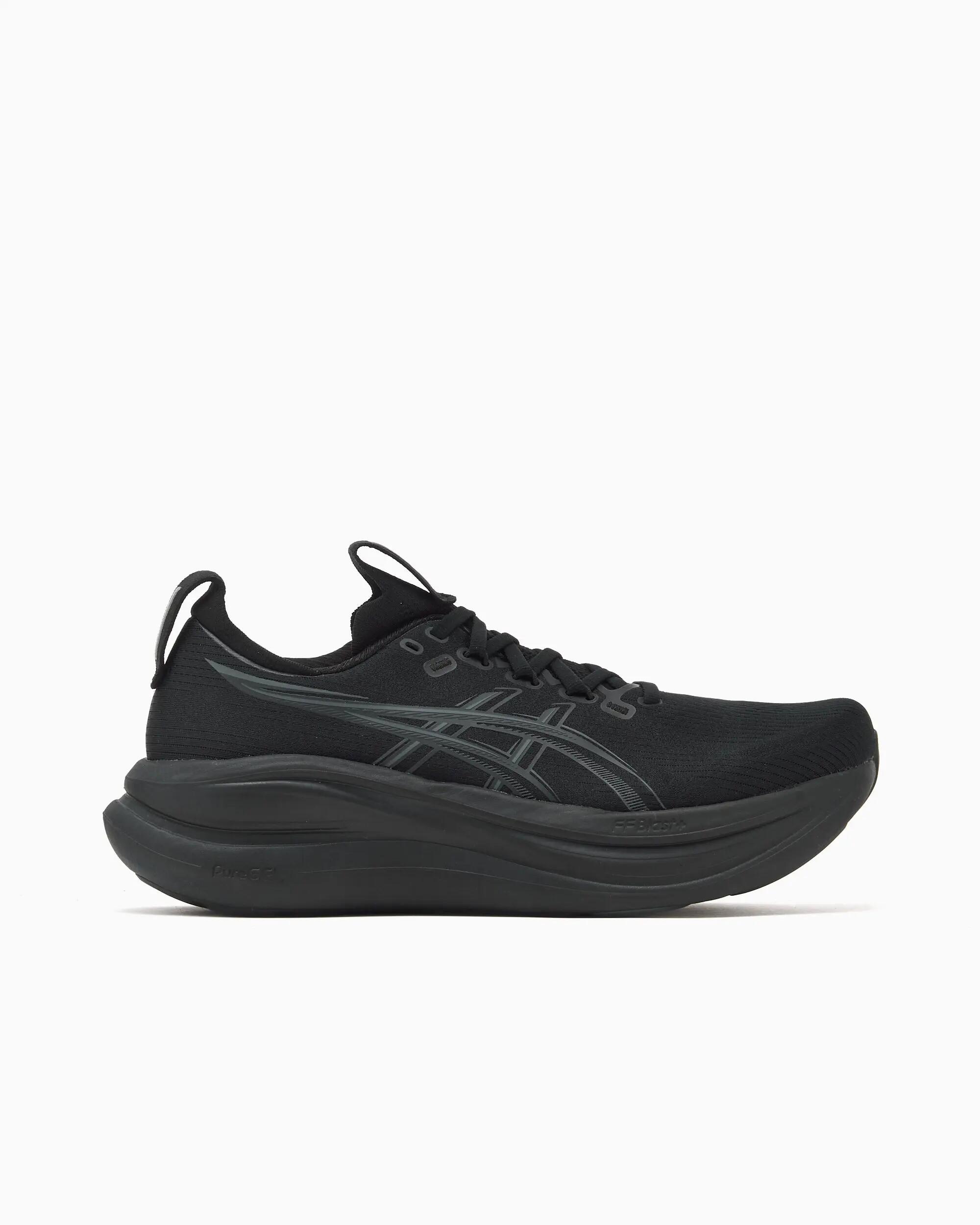ASICS picture