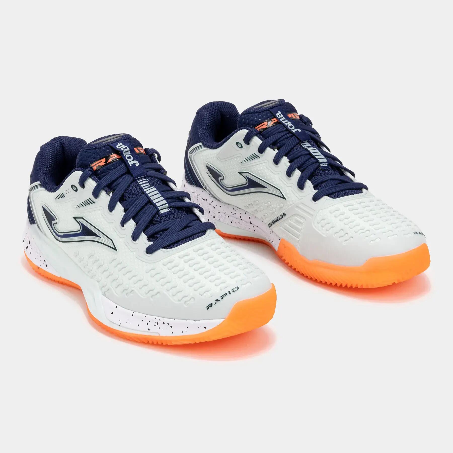 Sneakers Joma Rapid 2527 2/5
