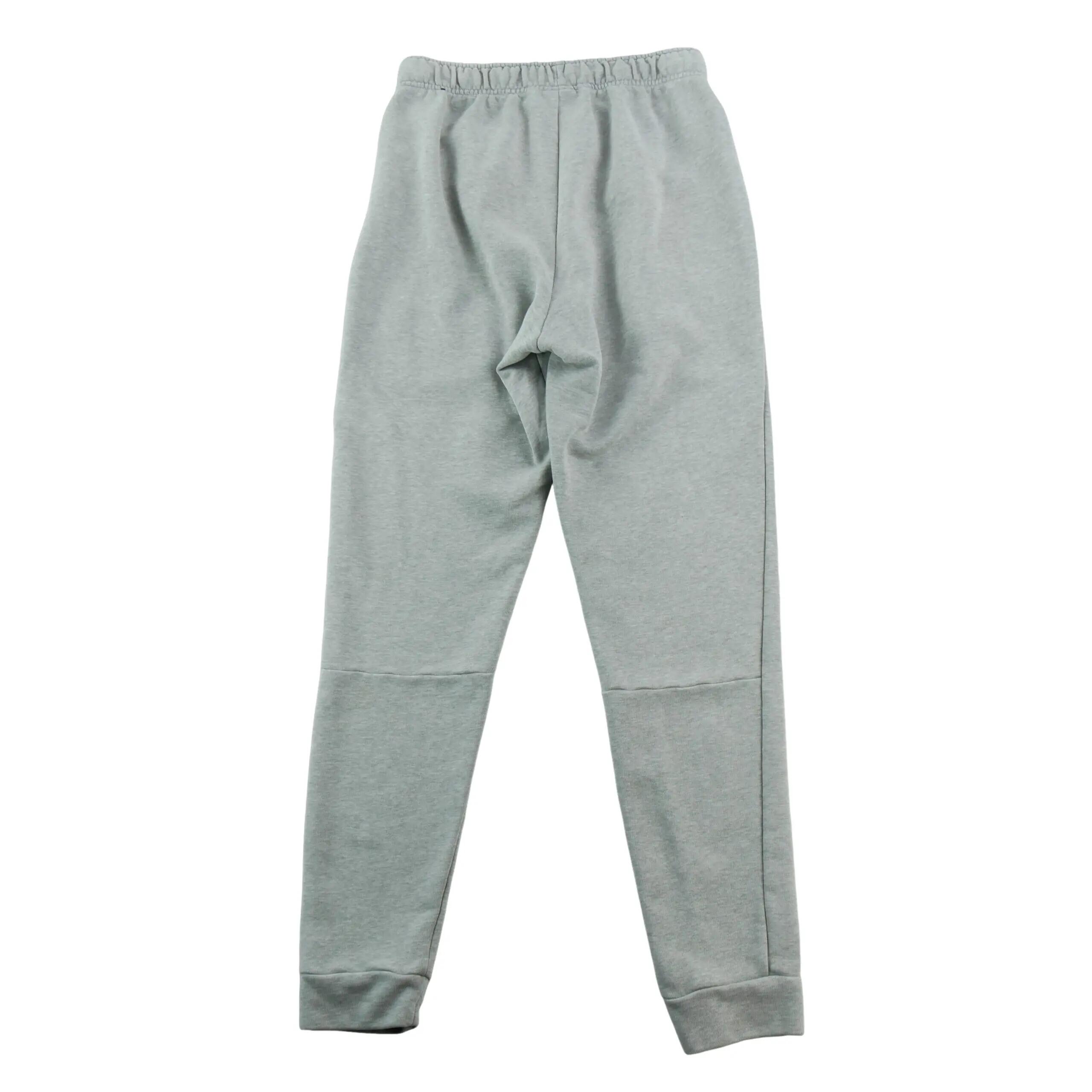 Seconde vie - Jogging Homme Dri-FIT Tapered Training - Bon état 2/7