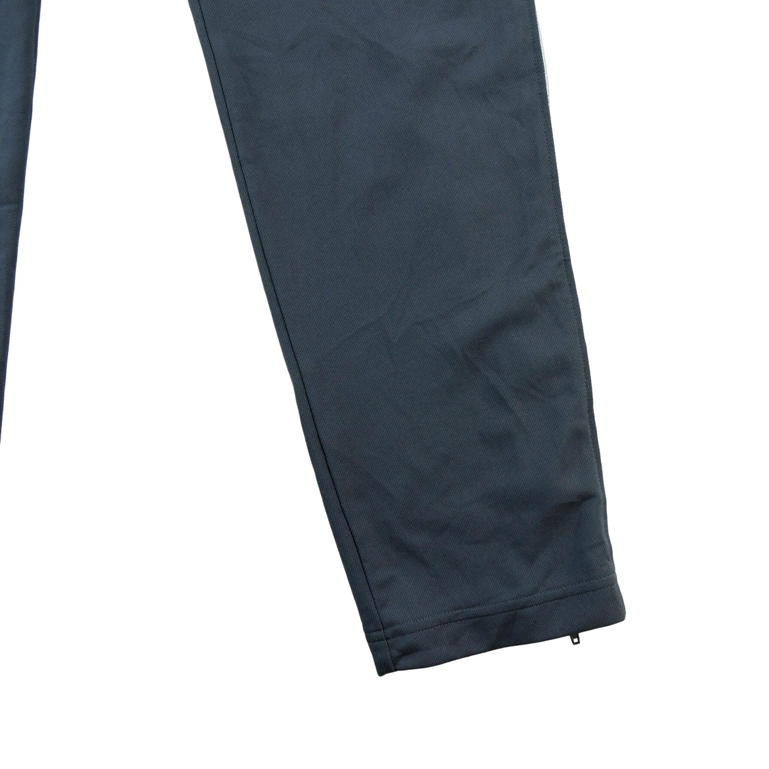 Segunda Vida - Jogging Hombre Coupe Fitted Marino - Bueno 4/8