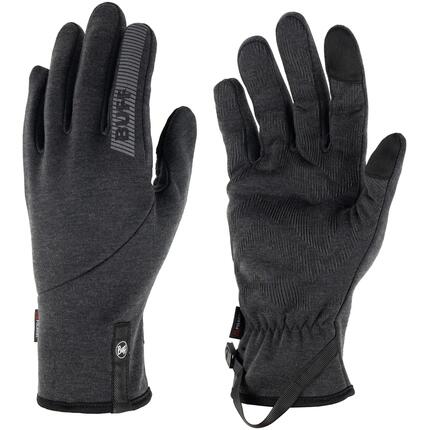 Rękawiczki Tech Fleece TF