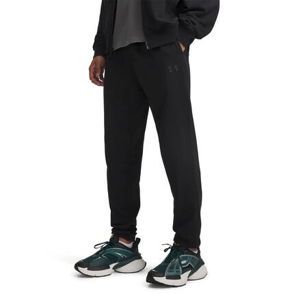 Under Armour Herren Trainingshose Rival Lightweight Jogger 6014638