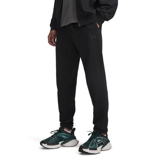 Under Armour Herren Trainingshose Rival Lightweight Jogger 6014638