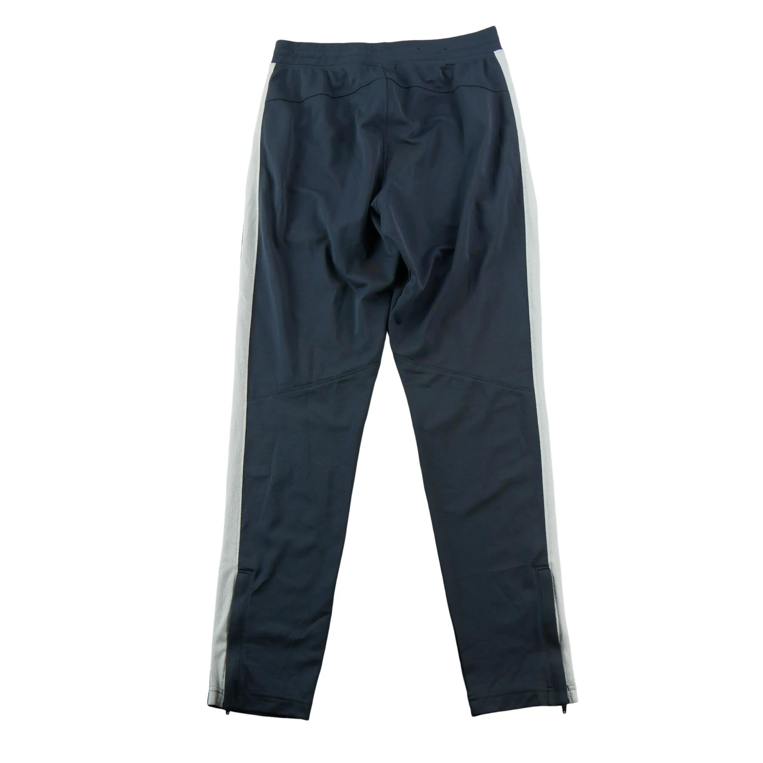 Segunda Vida - Jogging Hombre Coupe Fitted Marino - Bueno 2/8