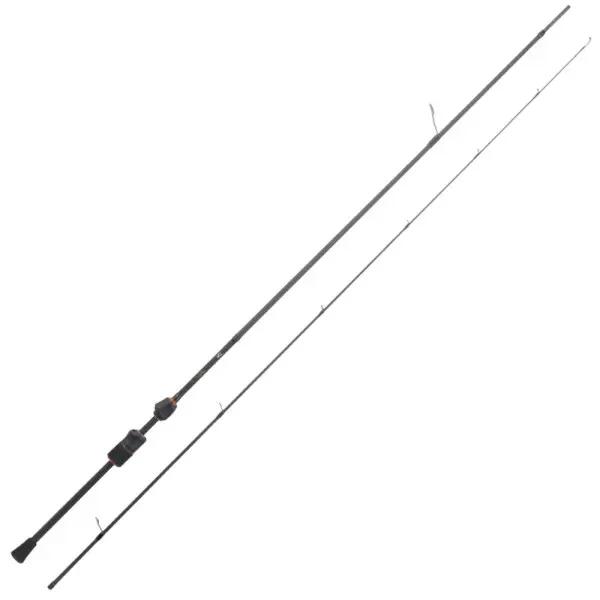 DAIWA picture