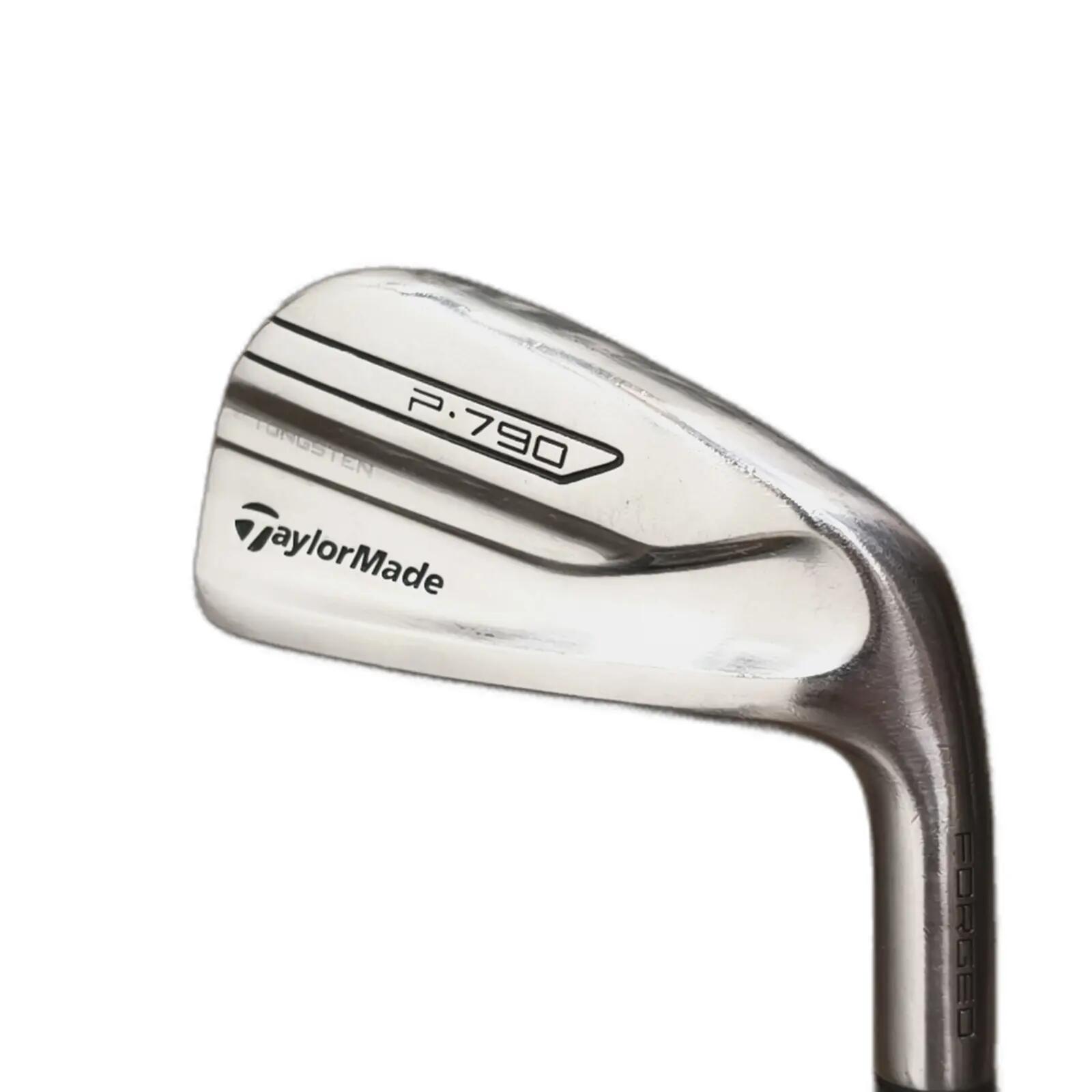 TAYLORMADE picture