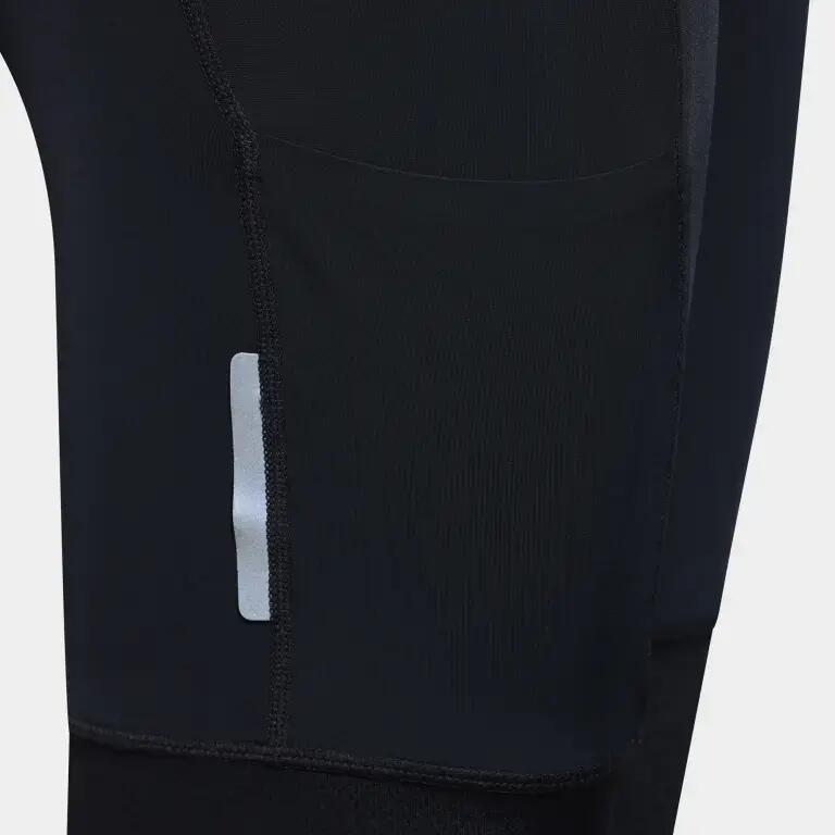 Ciclisti da donna Joma Crono 4/4