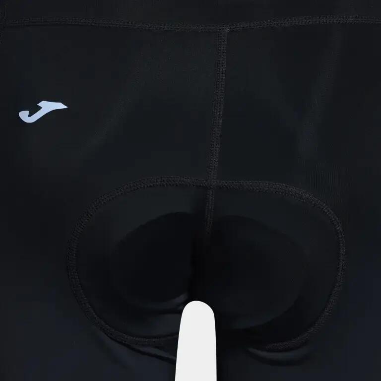 Ciclisti da donna Joma Crono 3/4