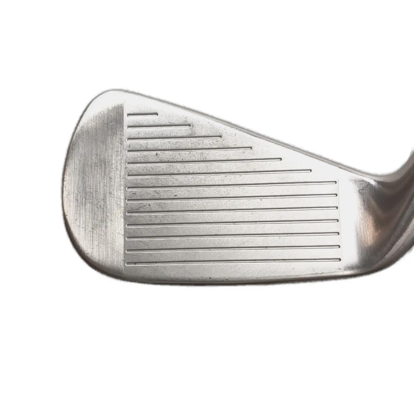 TaylorMade P-790 UDI #4 Utility Iron / Flex Stiff / #4 / 21 3/5