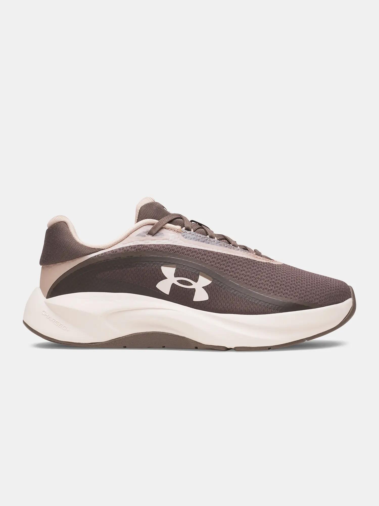 UNDER ARMOUR picture