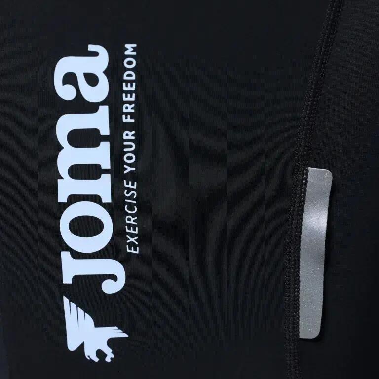 Ciclisti da donna Joma Crono 2/4