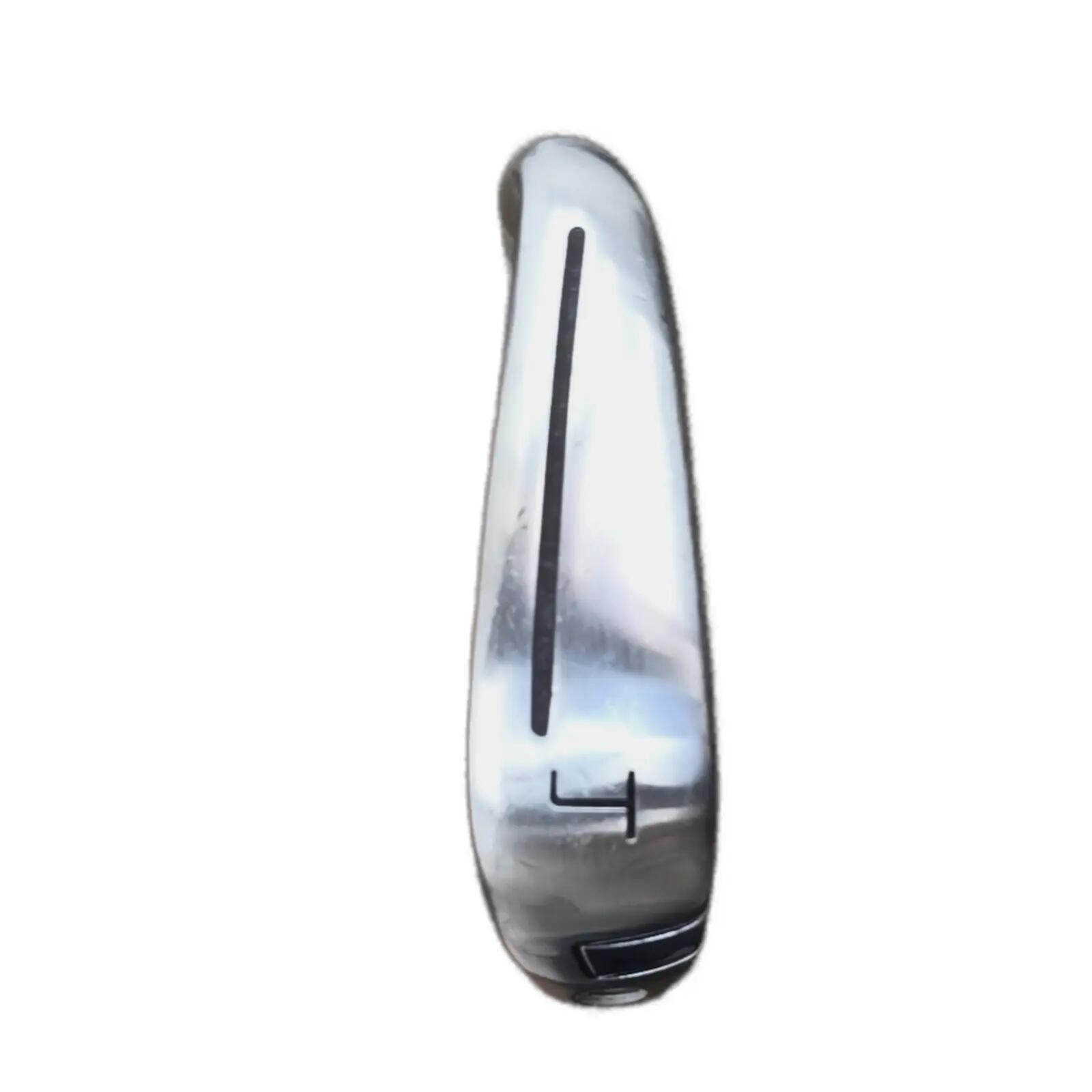 TaylorMade P-790 UDI #4 Utility Iron / Flex Stiff / #4 / 21 2/5