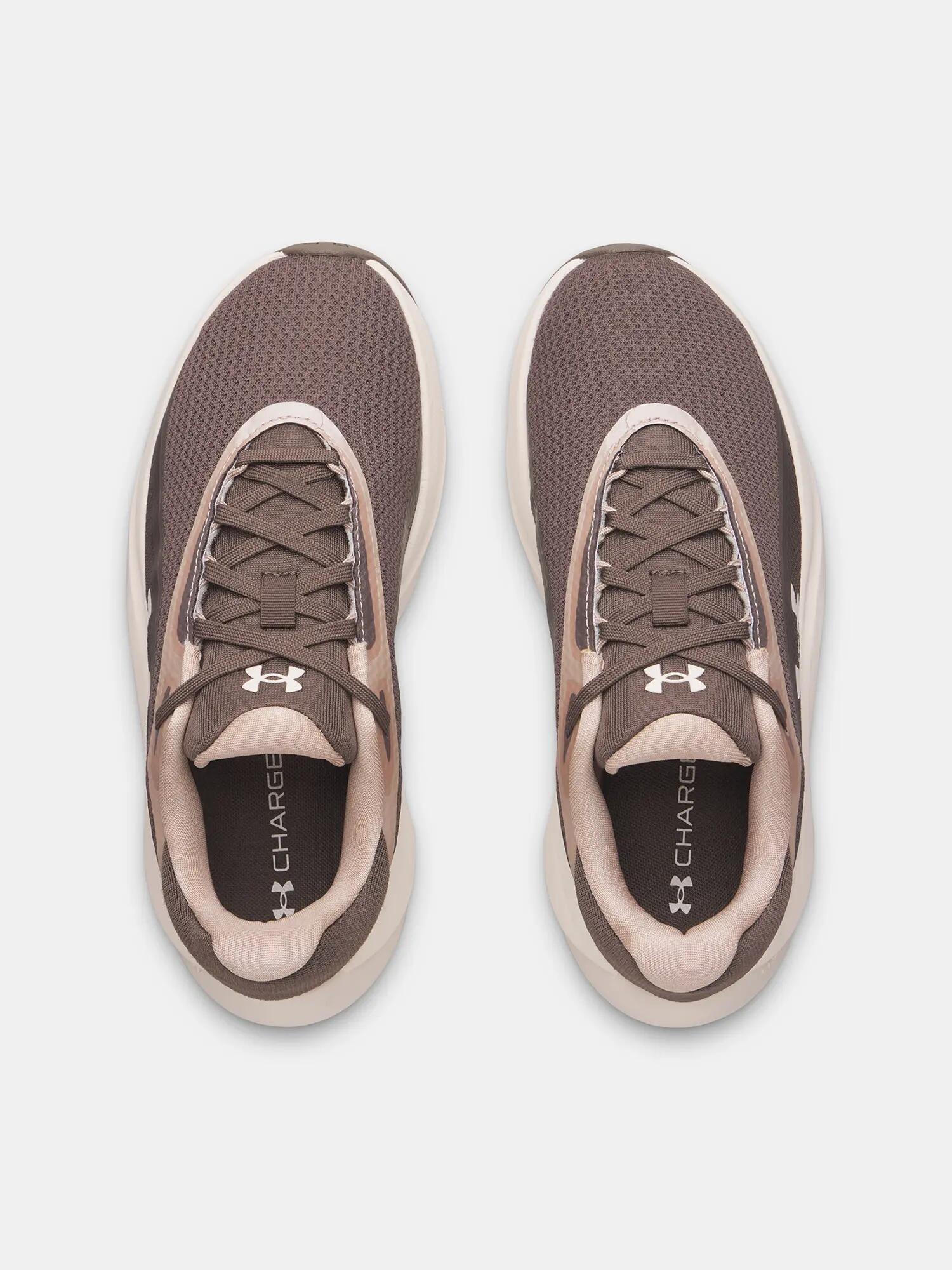 Női cipő Under Armour UA W Radiant TR 5/5