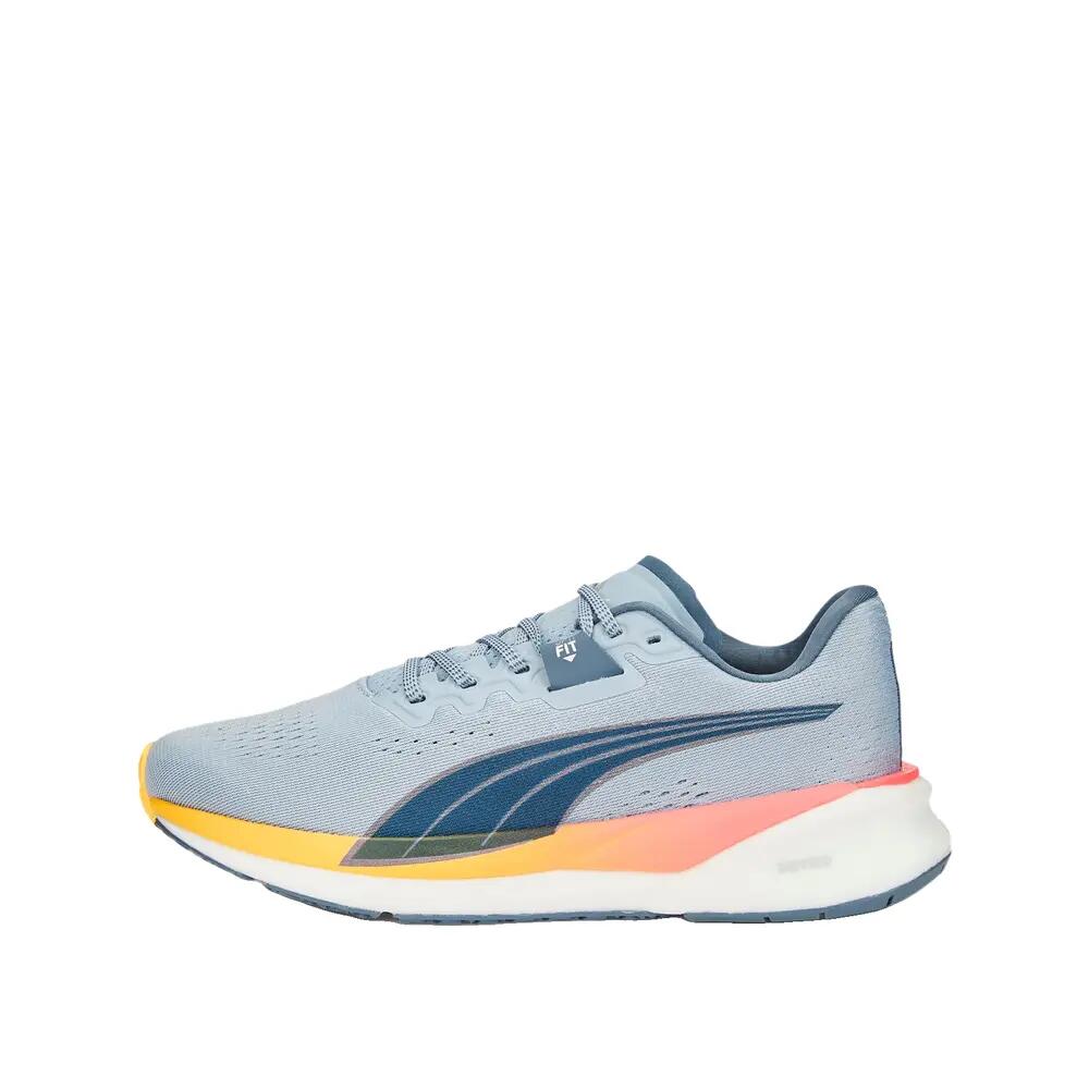 PUMA picture
