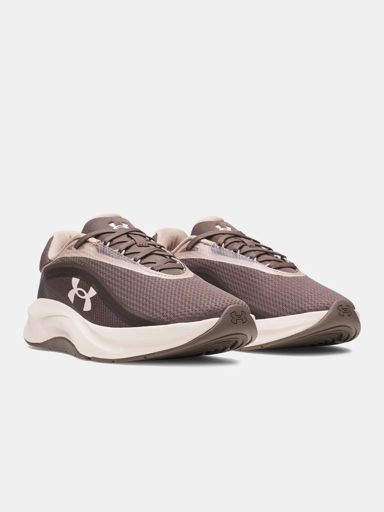 Női cipő Under Armour UA W Radiant TR 3/5