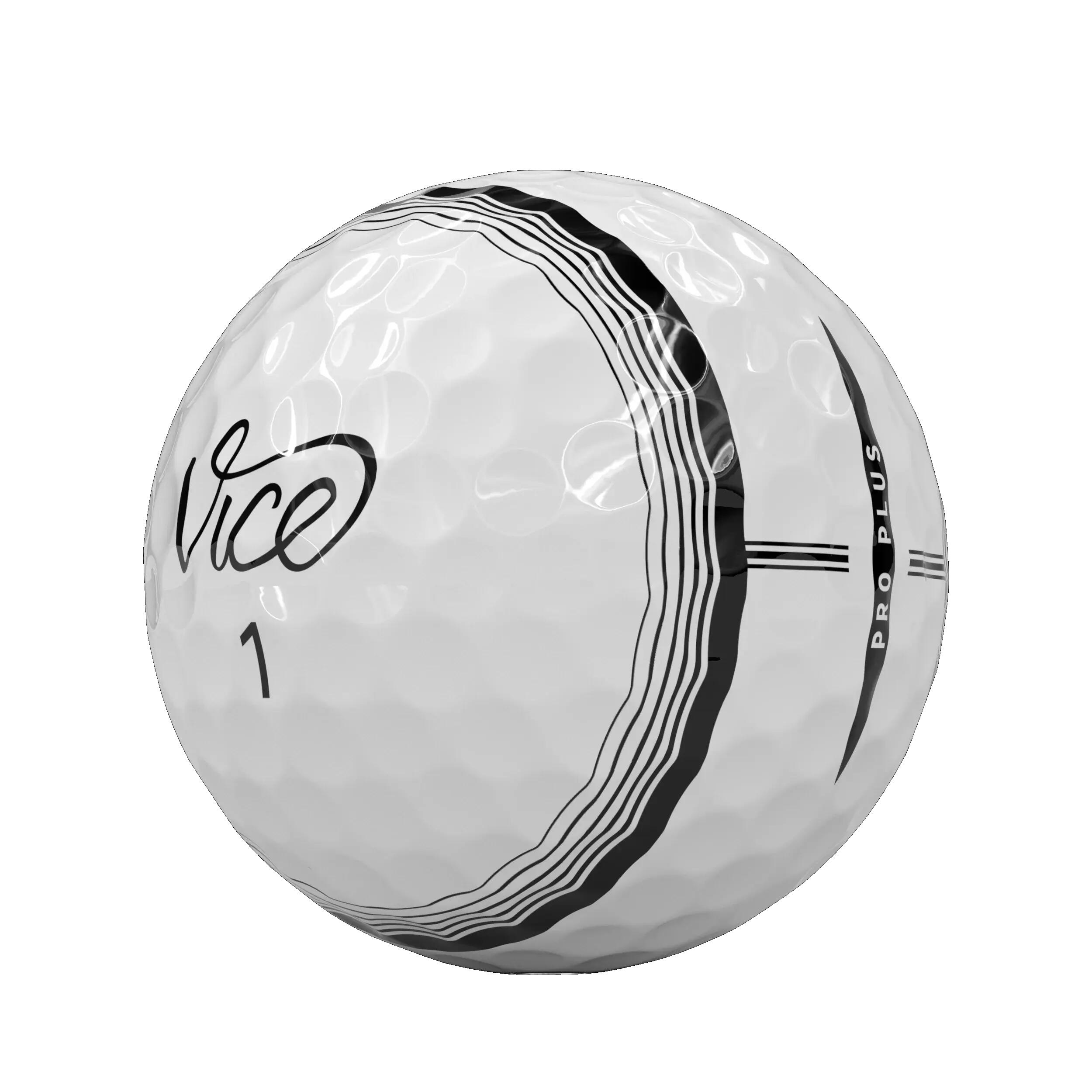VICE GOLF picture