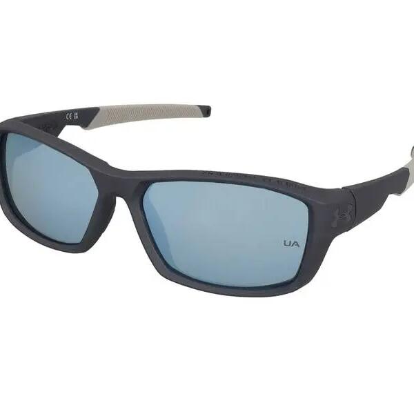 Sunglasses Under Armour UA FANATICAL MAN Size 58/15/130