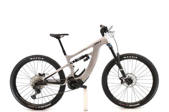 Ebike reconditionné · Xtep Lynx Pro 0.7 XT · Vélo 0 km