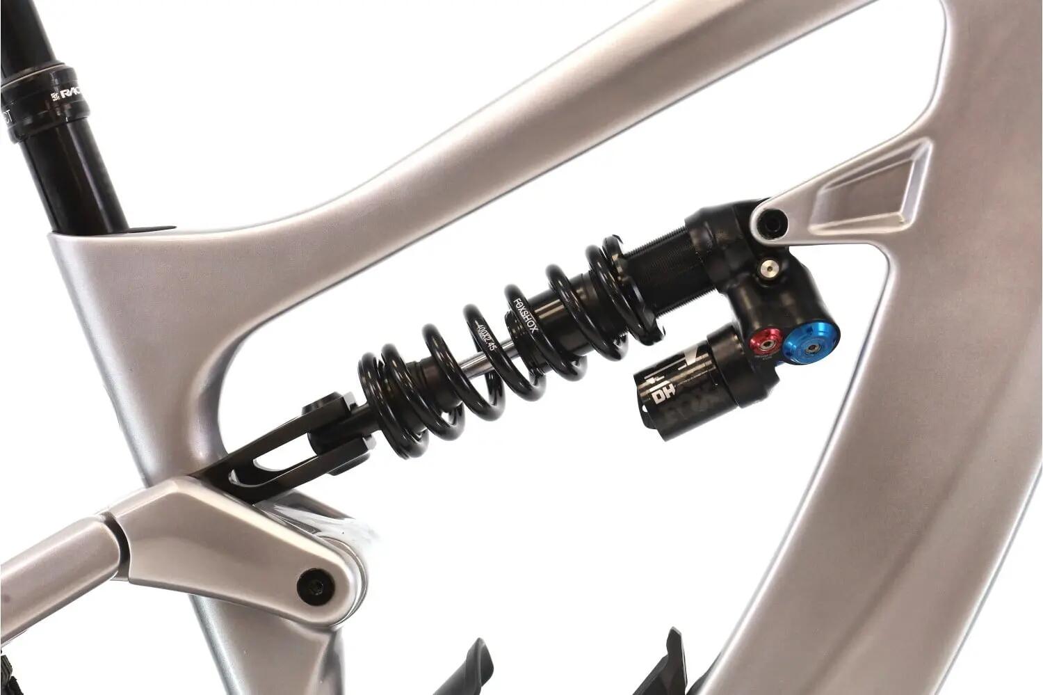Ebike reconditionné ·  Xtep Lynx Pro 0.7 XT · Vélo 0 km 7/8