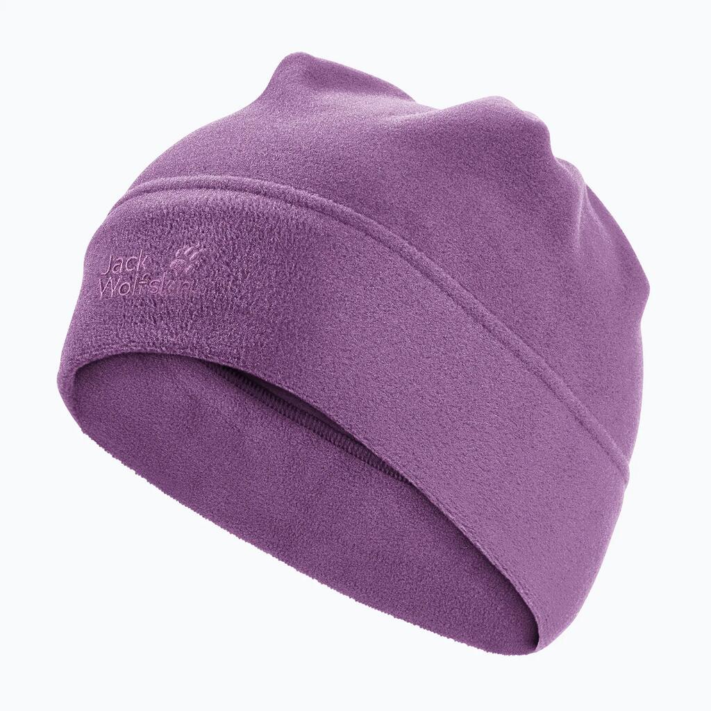 Jack Wolfskin Real Stuff Beanie Winter Hat