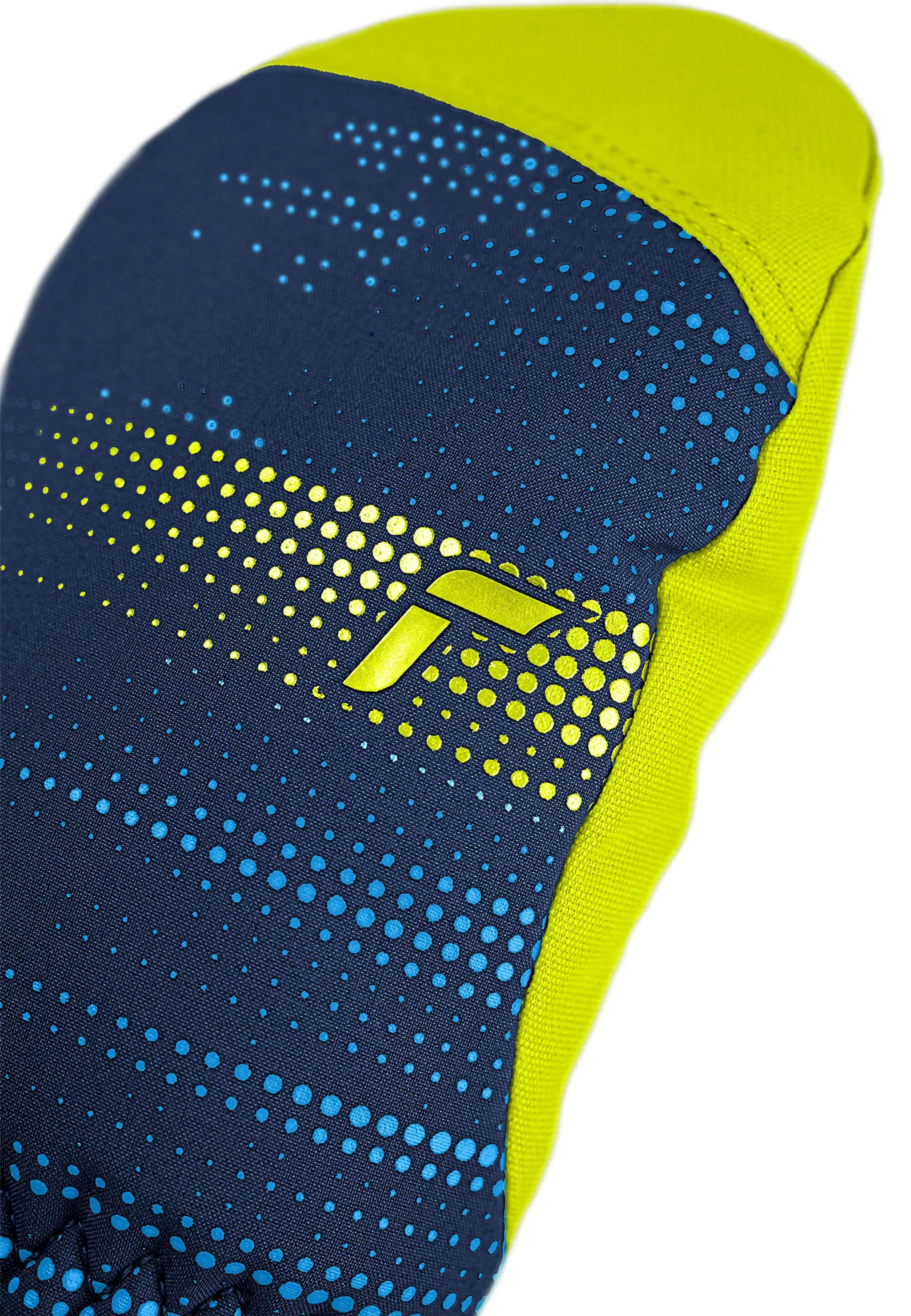 Fäustlinge Maxi R-TEX® XT Mitten 7/7