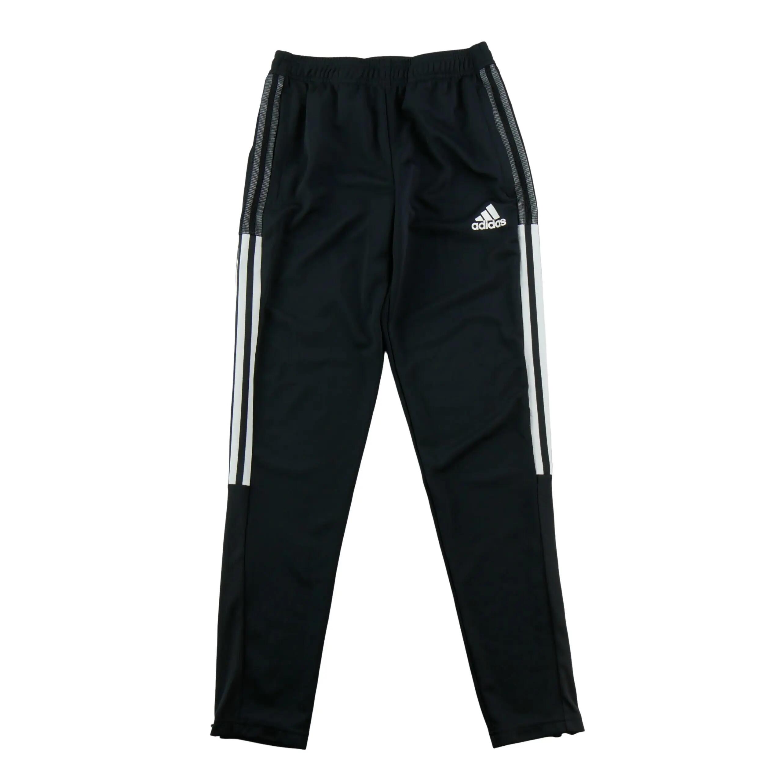 ADIDAS picture
