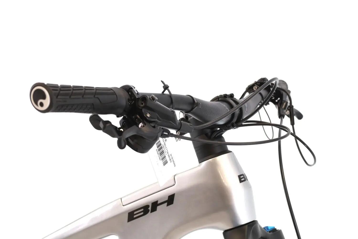 Ebike reconditionné ·  Xtep Lynx Pro 0.7 XT · Vélo 0 km 6/8