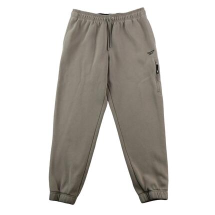 Seconde vie - Jogging Homme Fleece Jogger Beige - Excellent