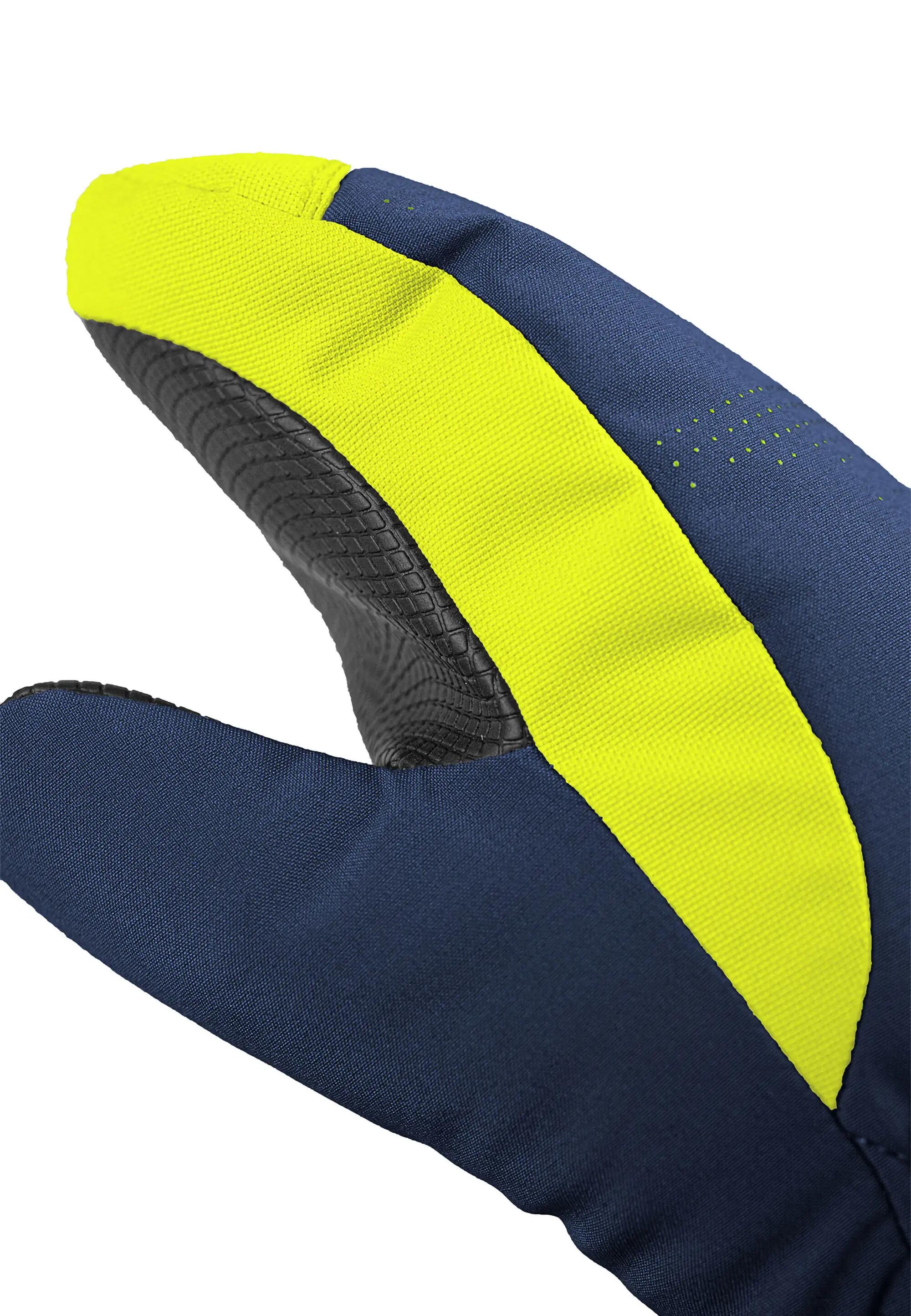 Fäustlinge Maxi R-TEX® XT Mitten 6/7