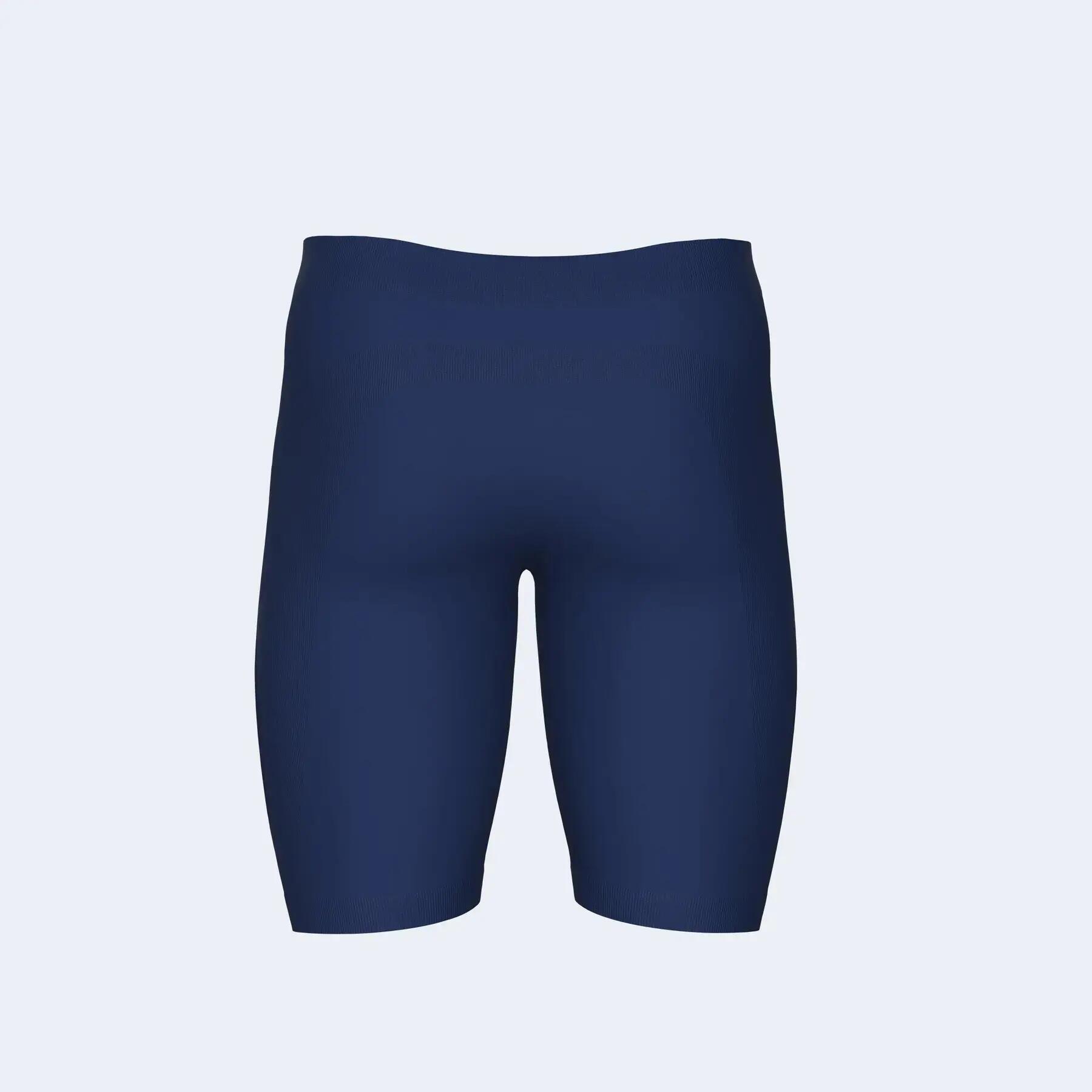 Korte broek Errea Kyran 2/4