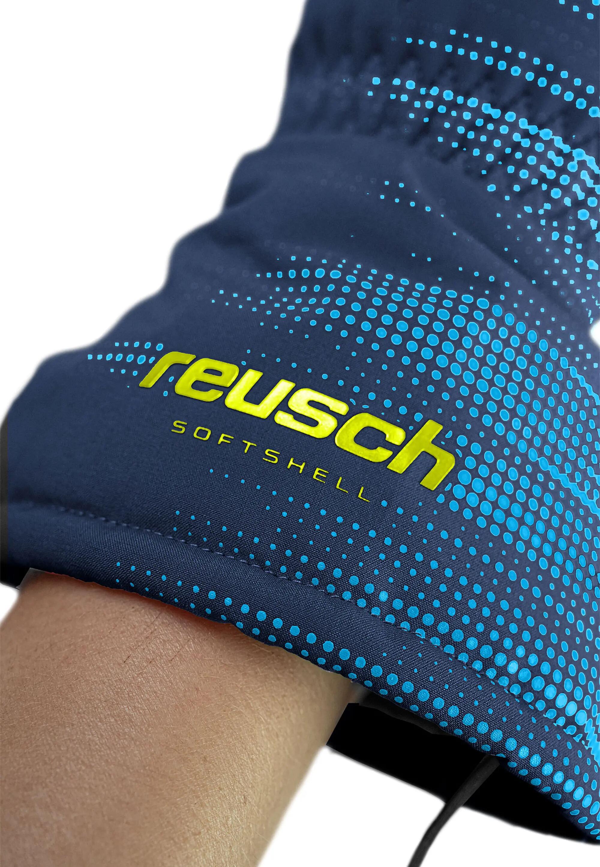 Fäustlinge Maxi R-TEX® XT Mitten 5/7