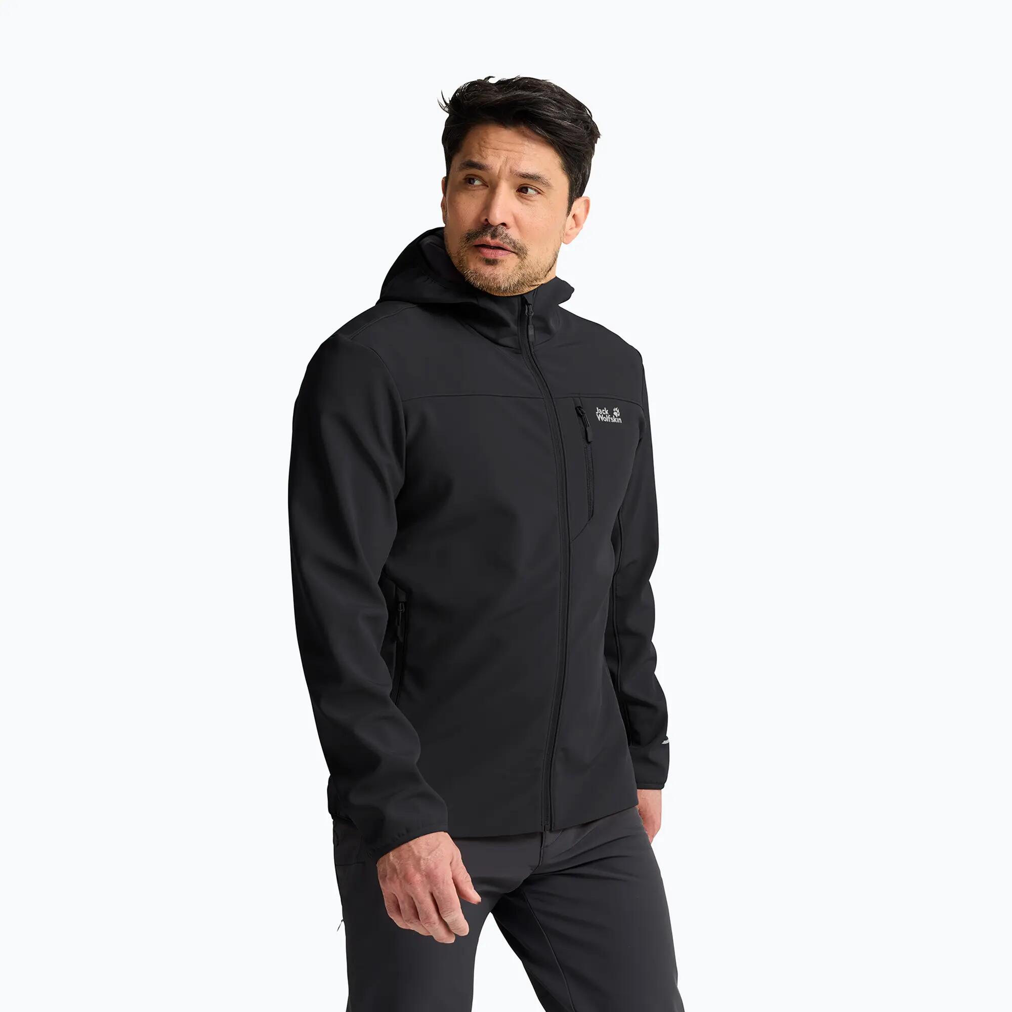 JACK WOLFSKIN picture