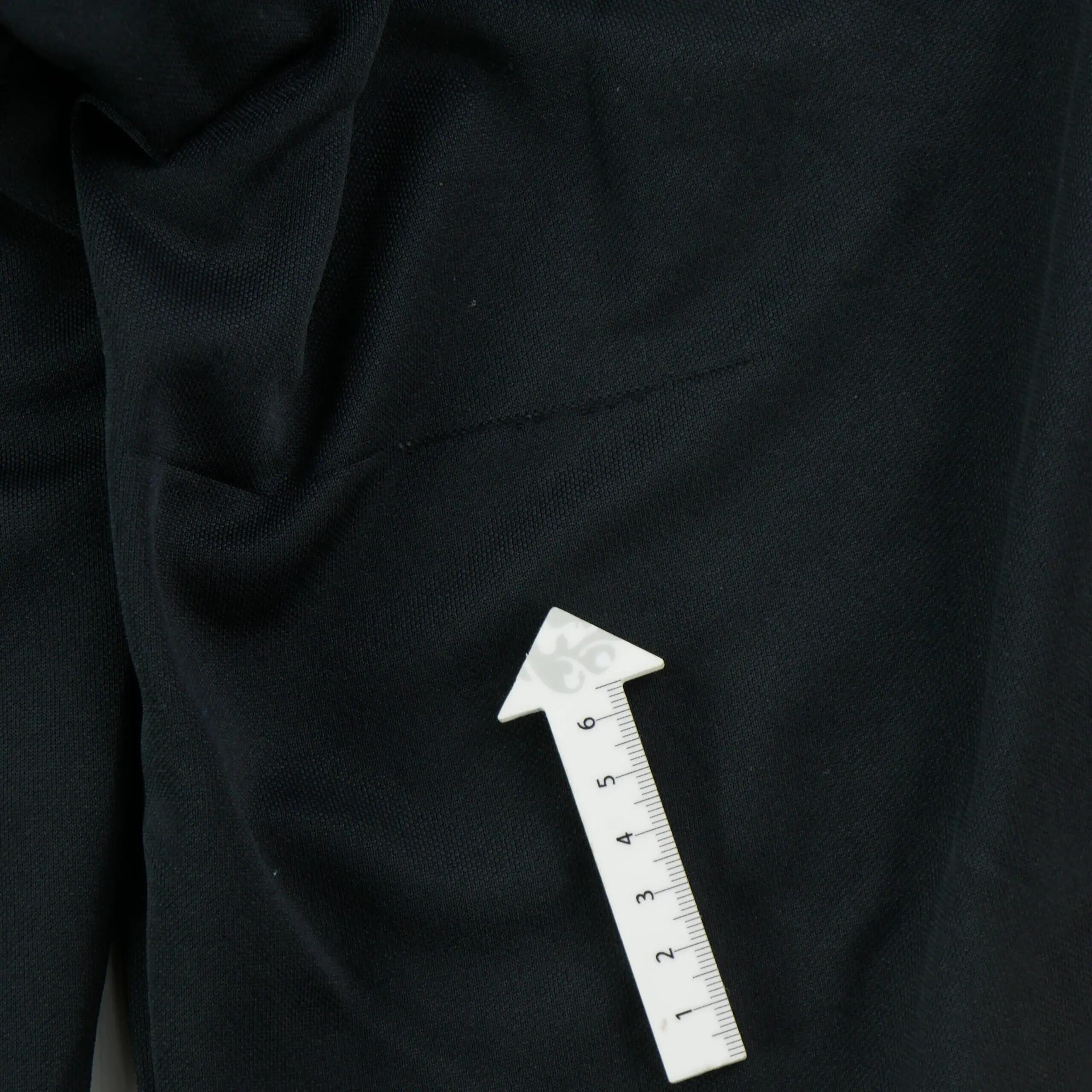 Refurbished - Herren-Jogginghose Tiro 21 Schmaler Schnitt - In gutem Zustand 7/10