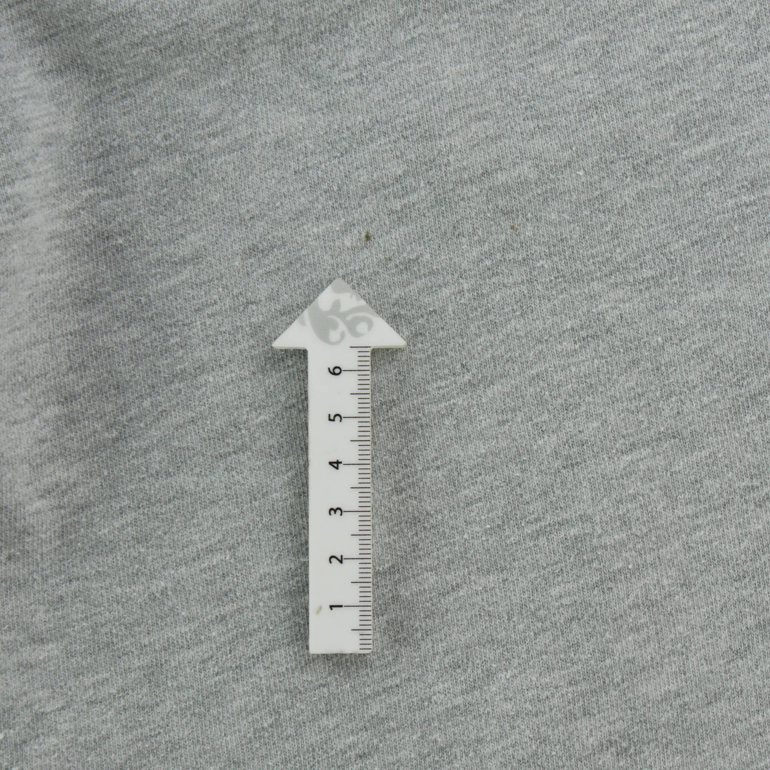 Second hand - Jogging Uomo Elite Logo C blu Y2K - Stato buono 6/8