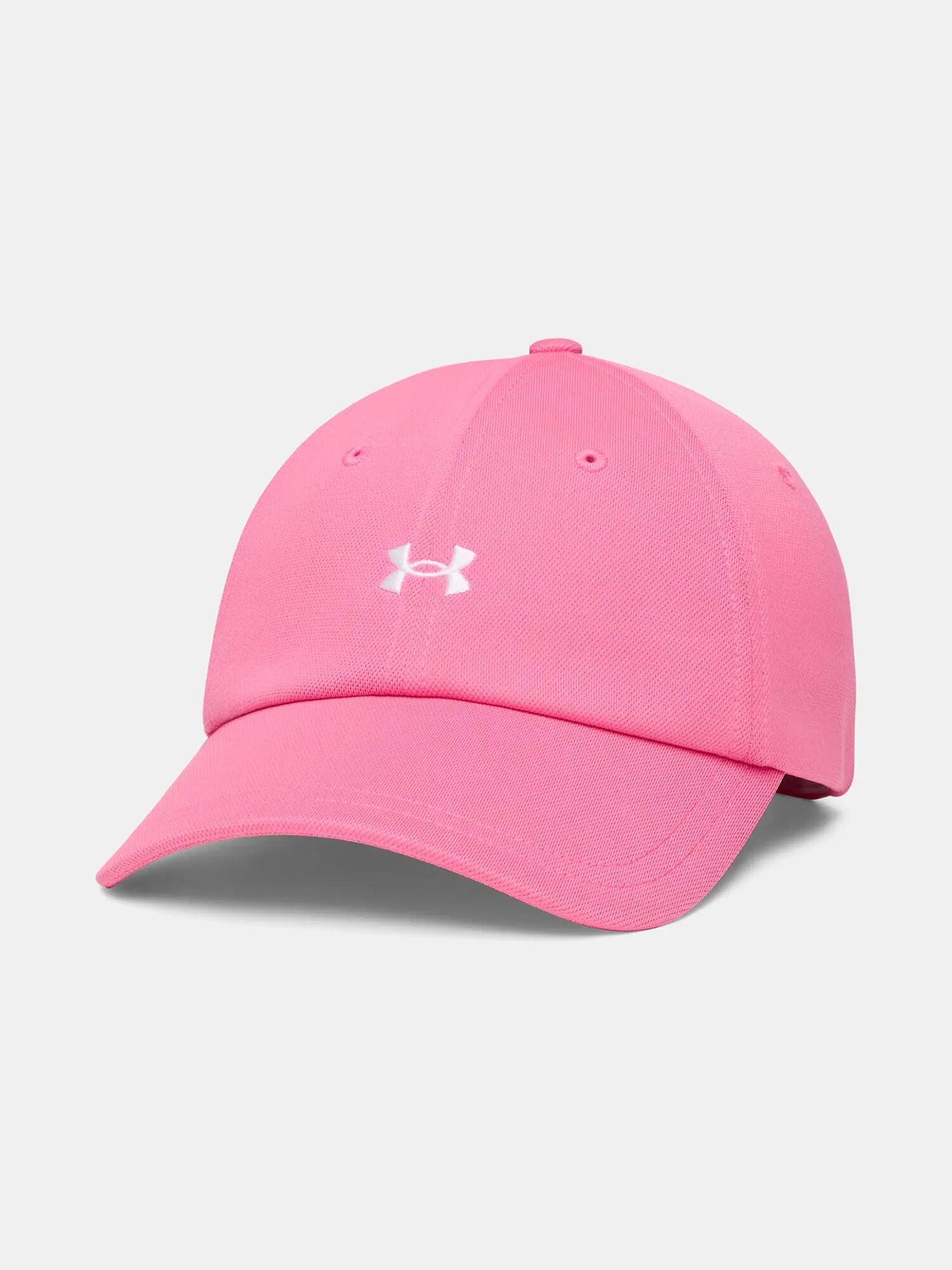 UNDER ARMOUR picture