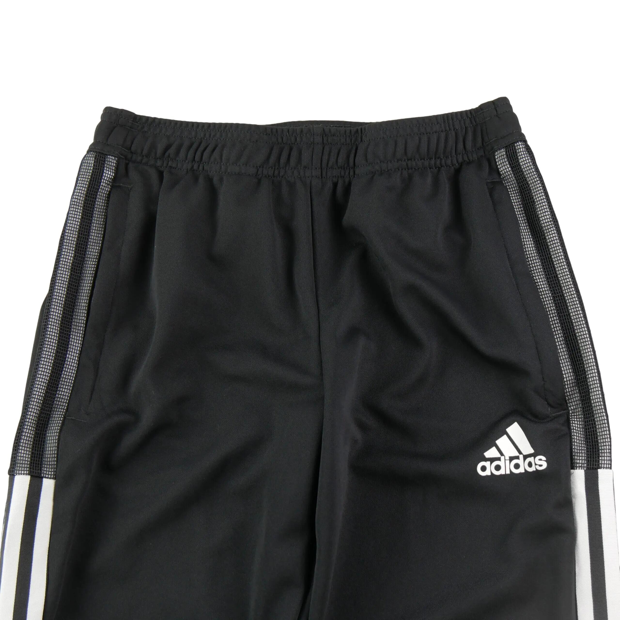 Refurbished - Herren-Jogginghose Tiro 21 Schmaler Schnitt - In gutem Zustand 5/10