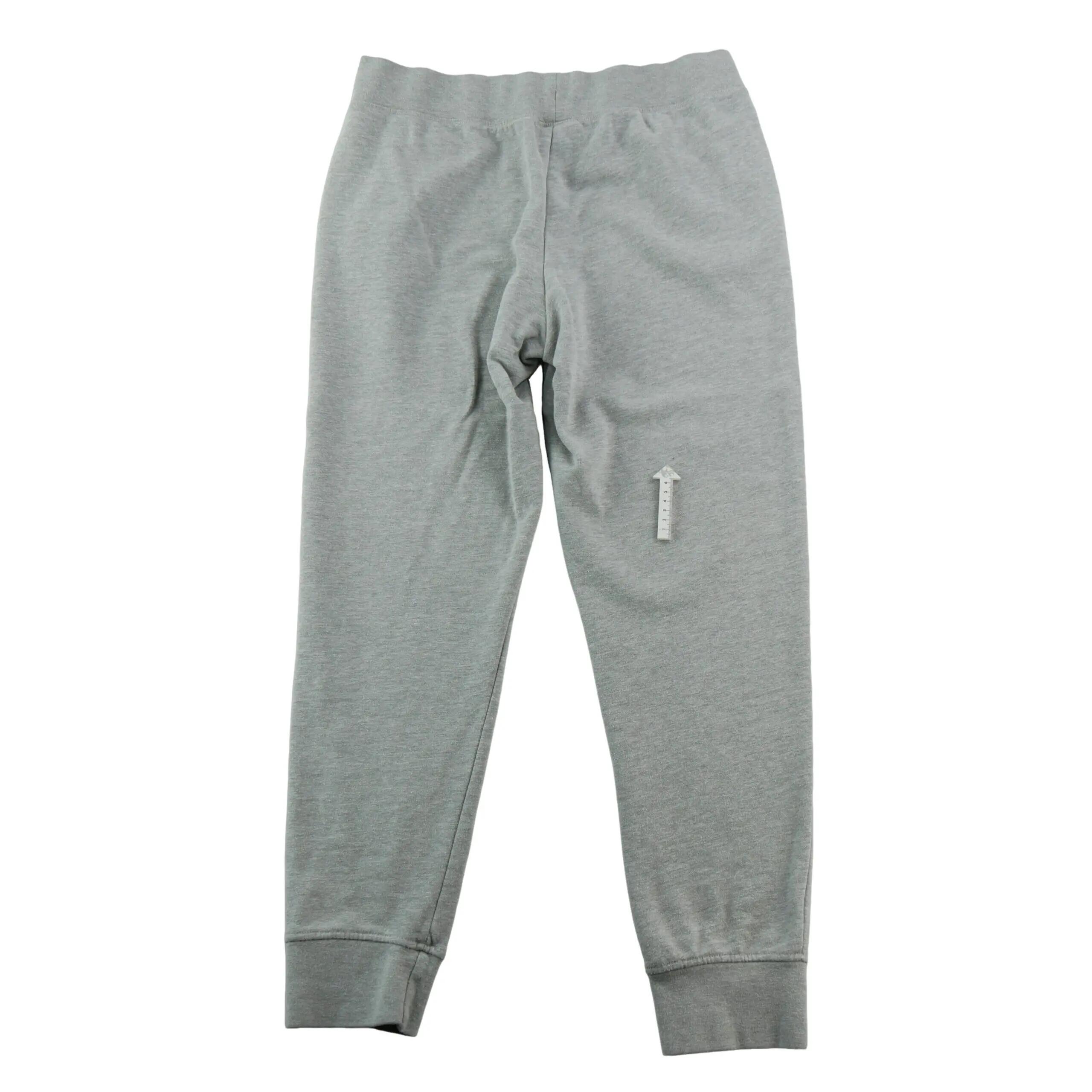 Second hand - Jogging Uomo Elite Logo C blu Y2K - Stato buono 5/8