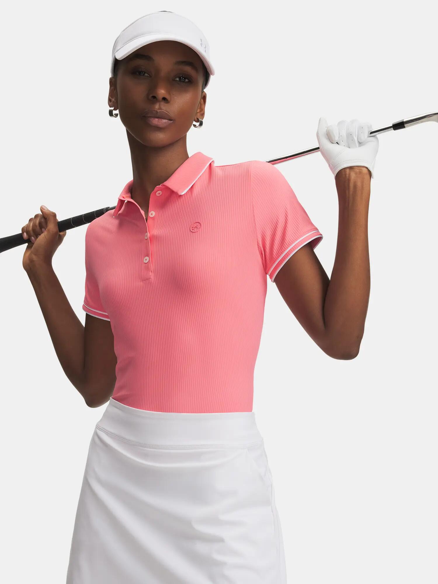 UNDER ARMOUR picture