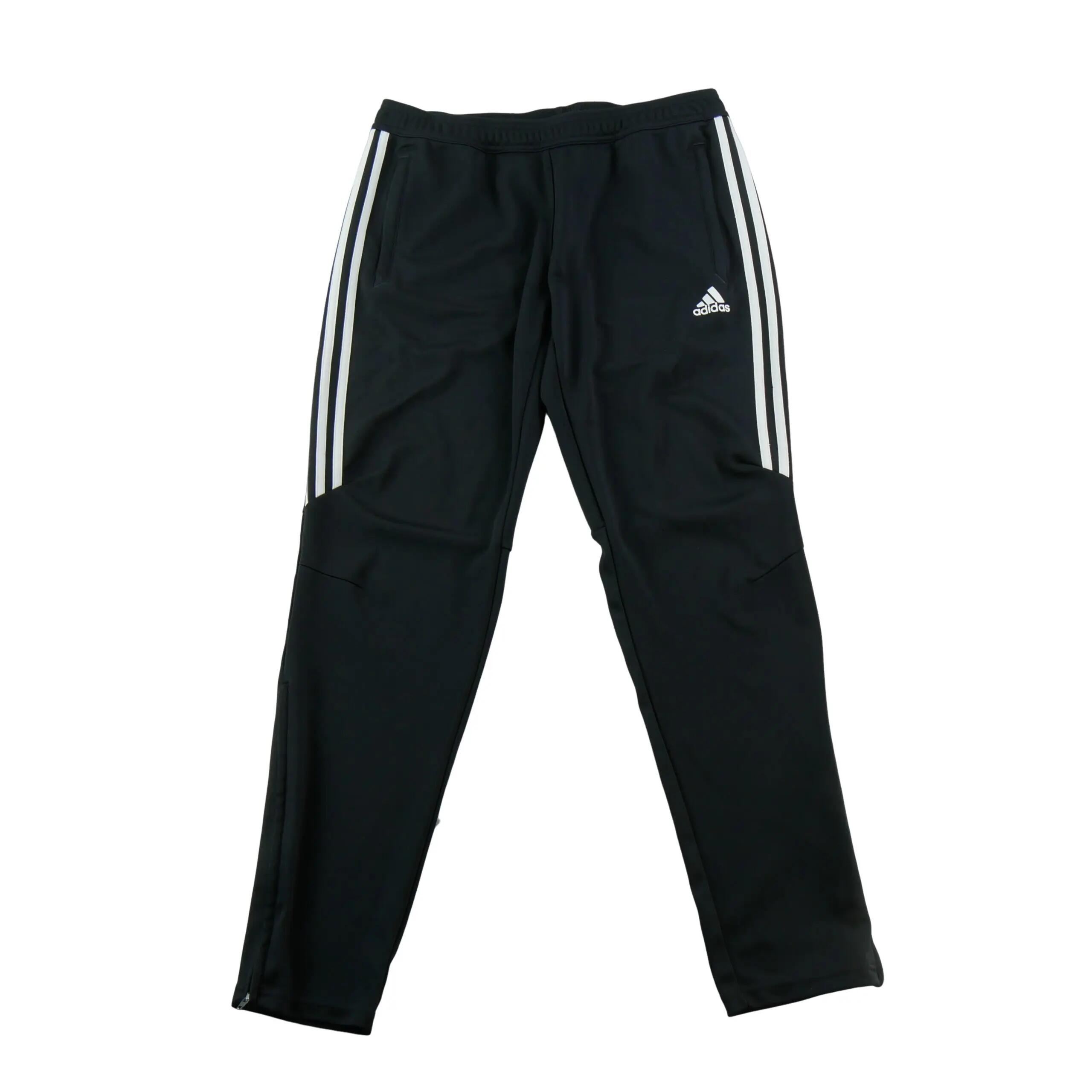 ADIDAS picture
