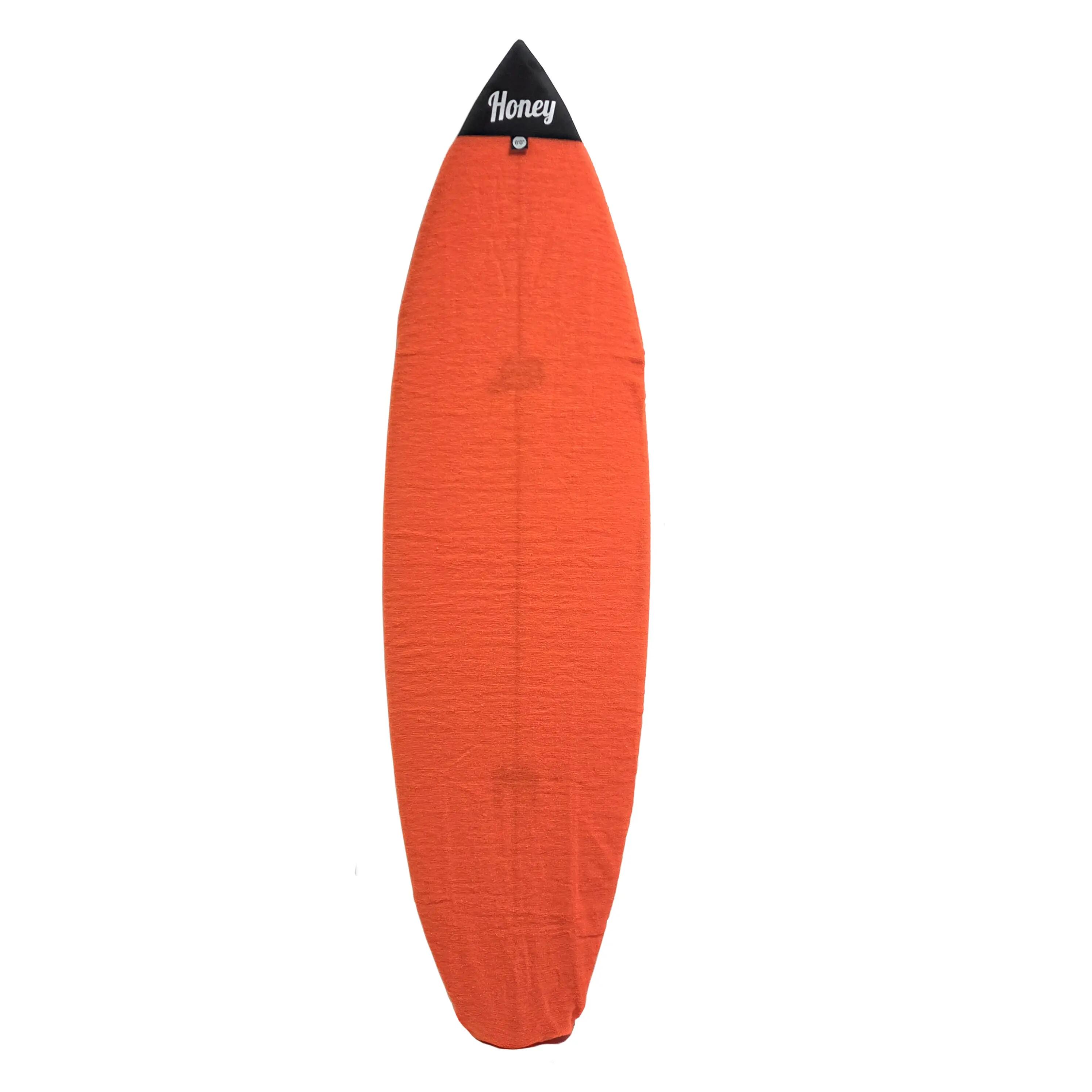 HONEY SURFBOARDS picture
