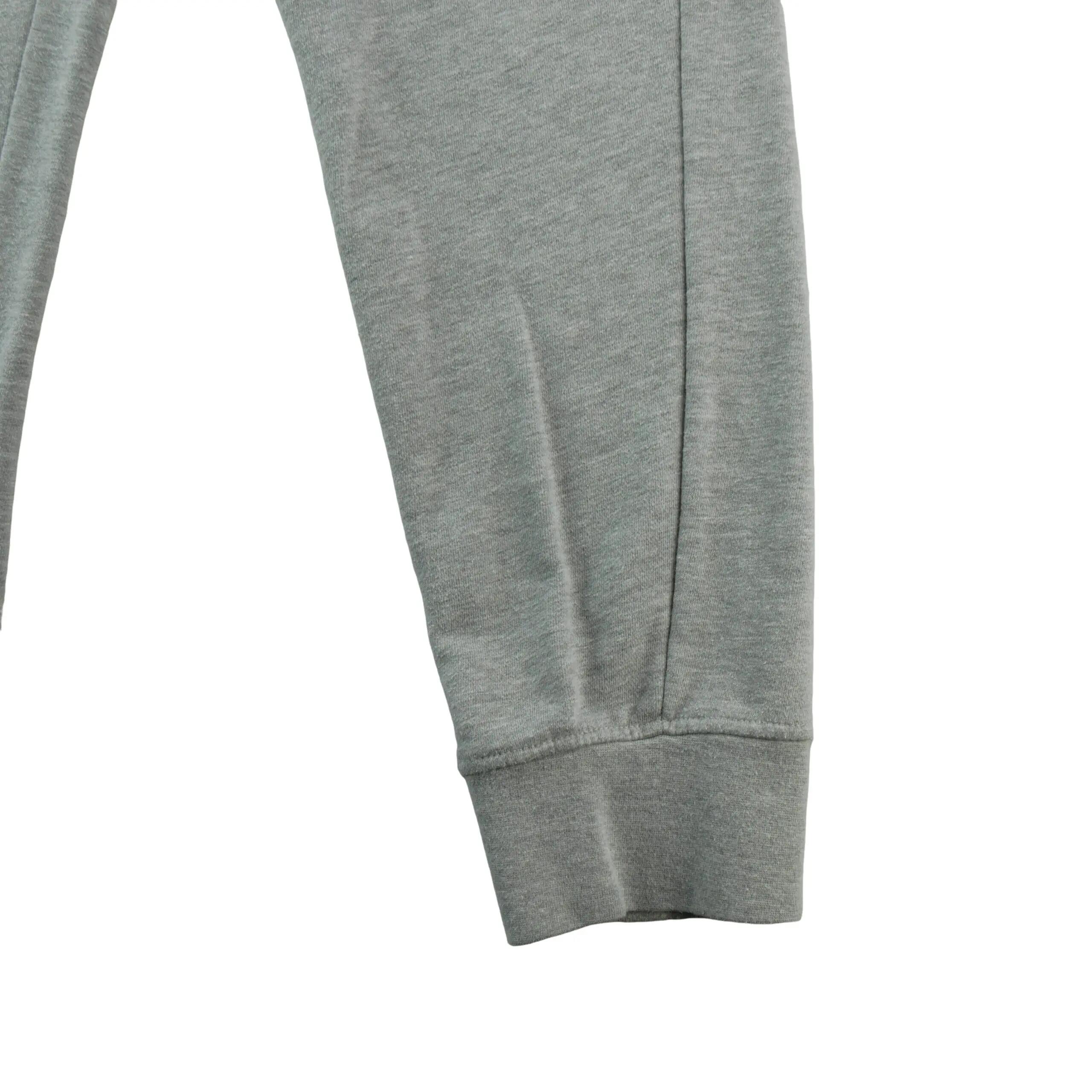 Second hand - Jogging Uomo Elite Logo C blu Y2K - Stato buono 4/8