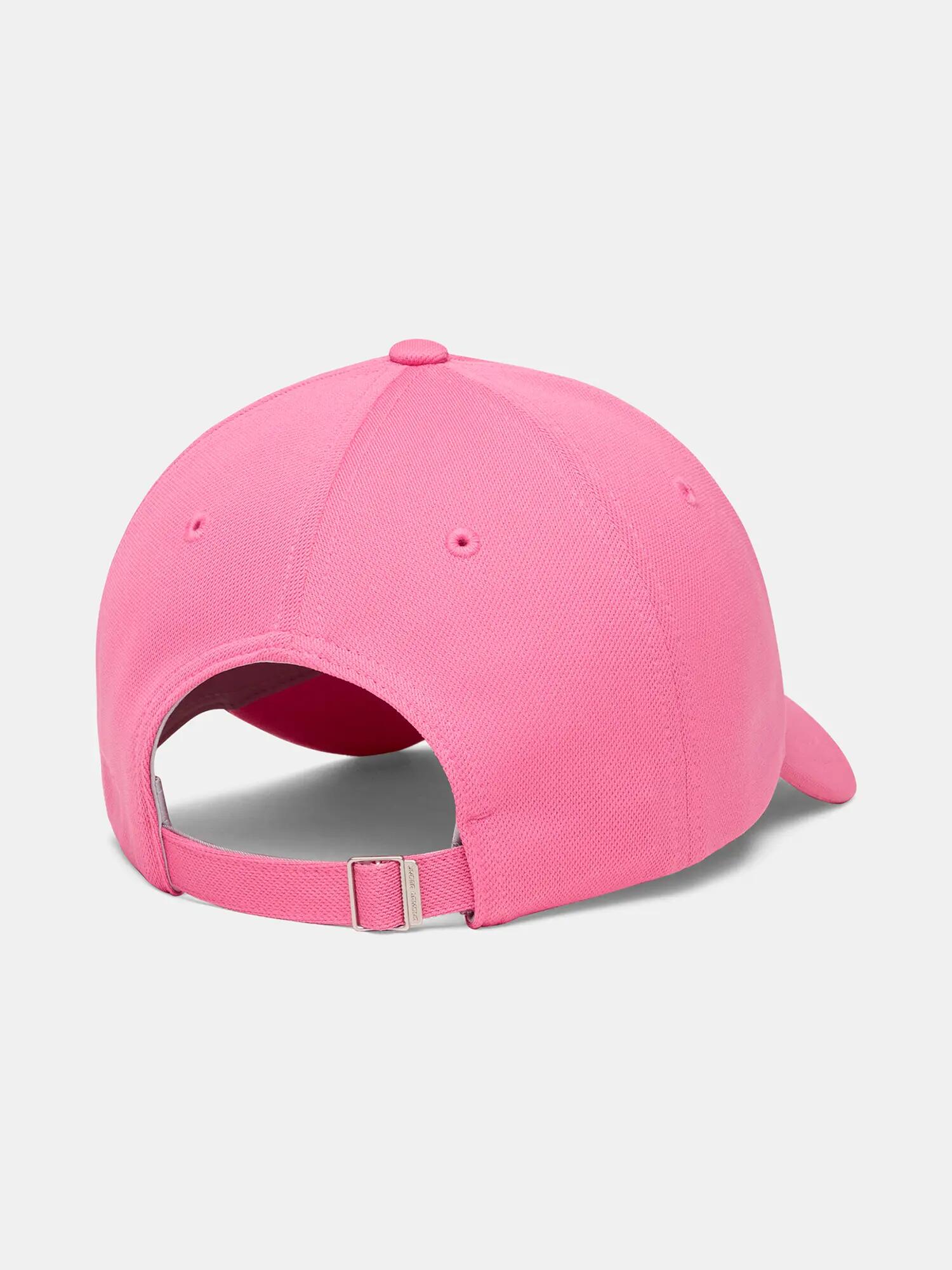 Női baseball sapka Under Armour W Blitzing Low ADJ 2/3