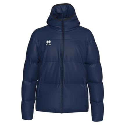 Veste Errea Veste Vegas Ad Adulte
